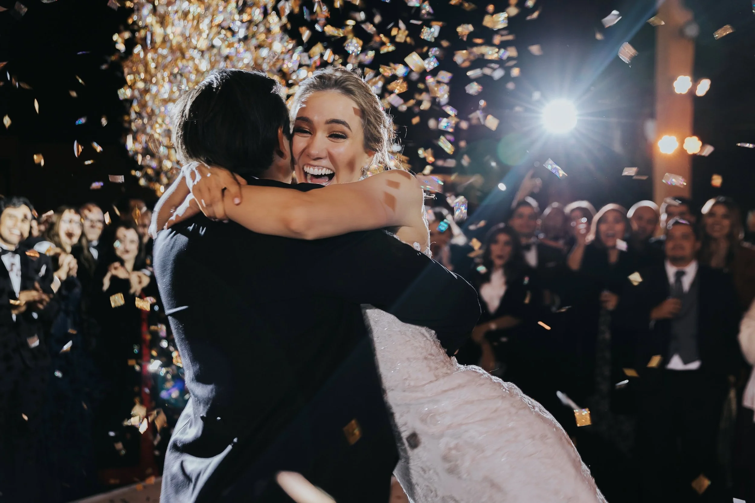 portfolio2-wedding-photographer-mexico-alex-krotkov-0009_942A1217.jpg