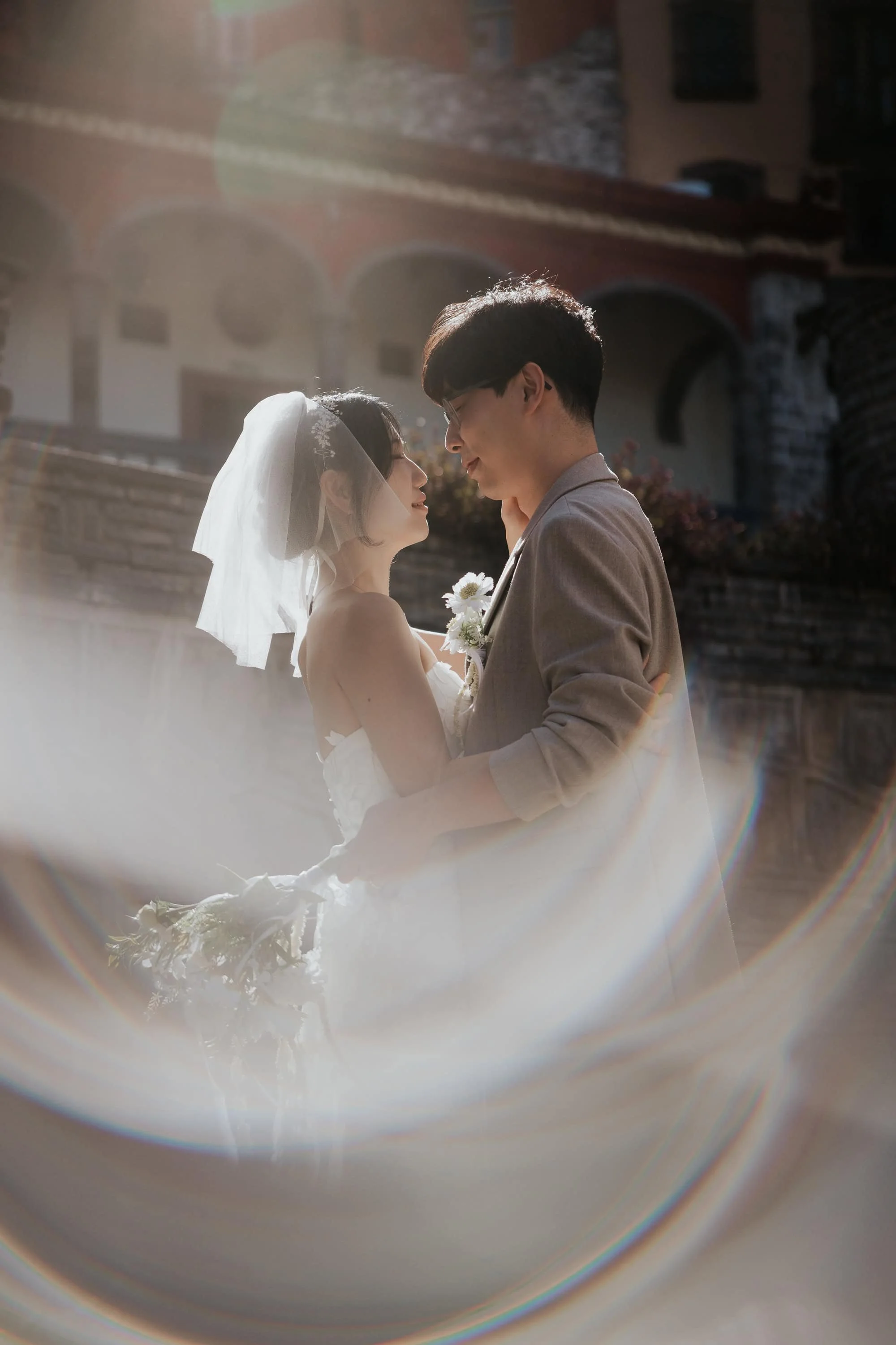 portfolio2-wedding-photographer-mexico-alex-krotkov-0011_R6M37423.jpg