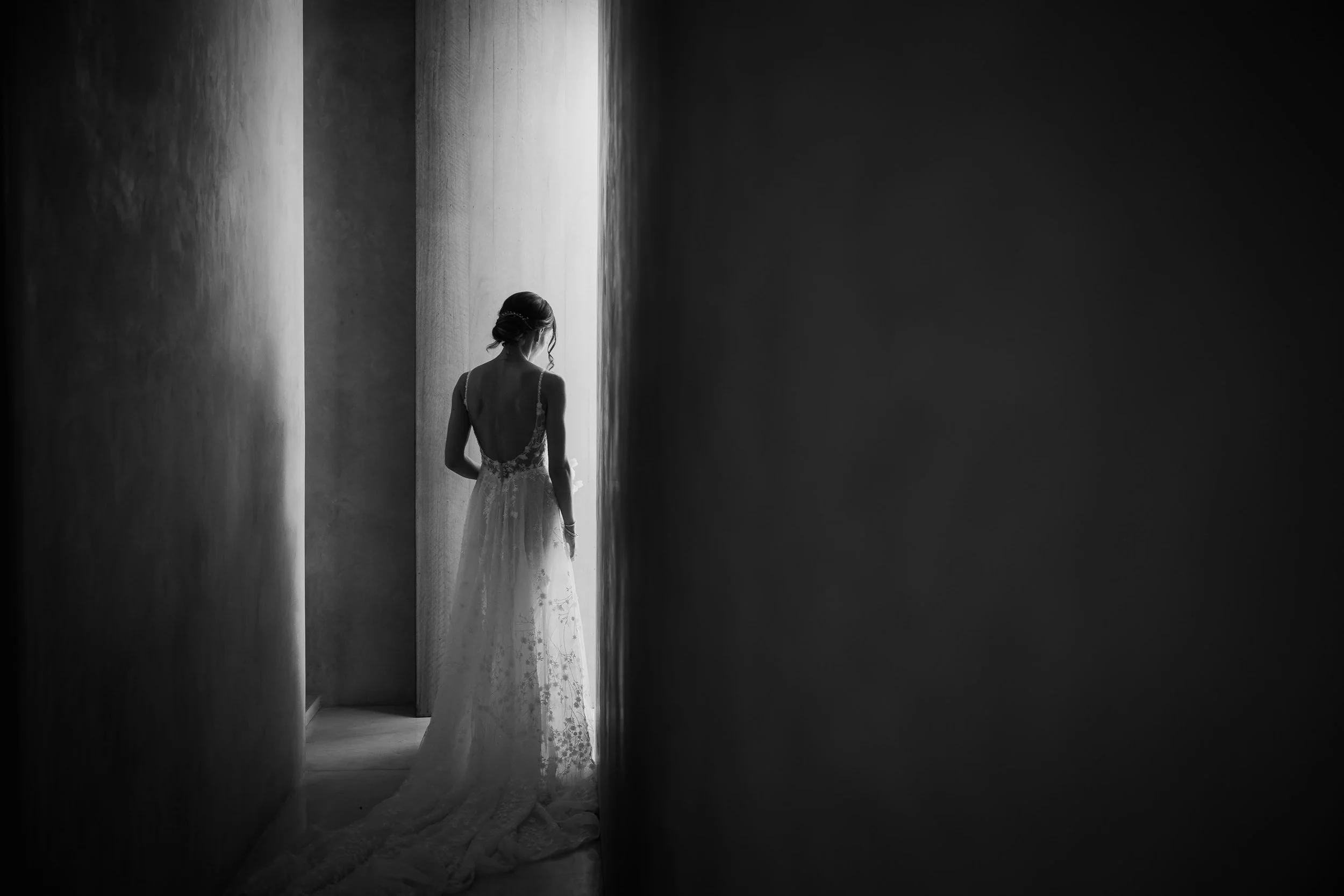 portfolio2-wedding-photographer-mexico-alex-krotkov-0012_1X0A8962.jpg