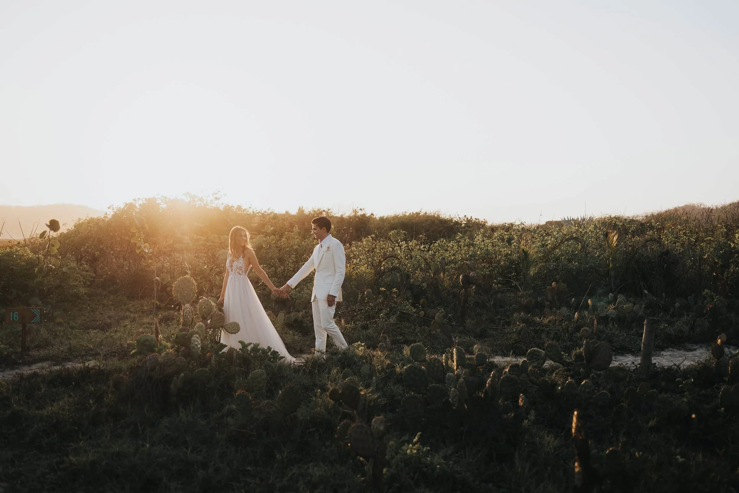 portfolio-wedding-photographer-mexico-alex-krotkov-0010_942A1220_1.jpg