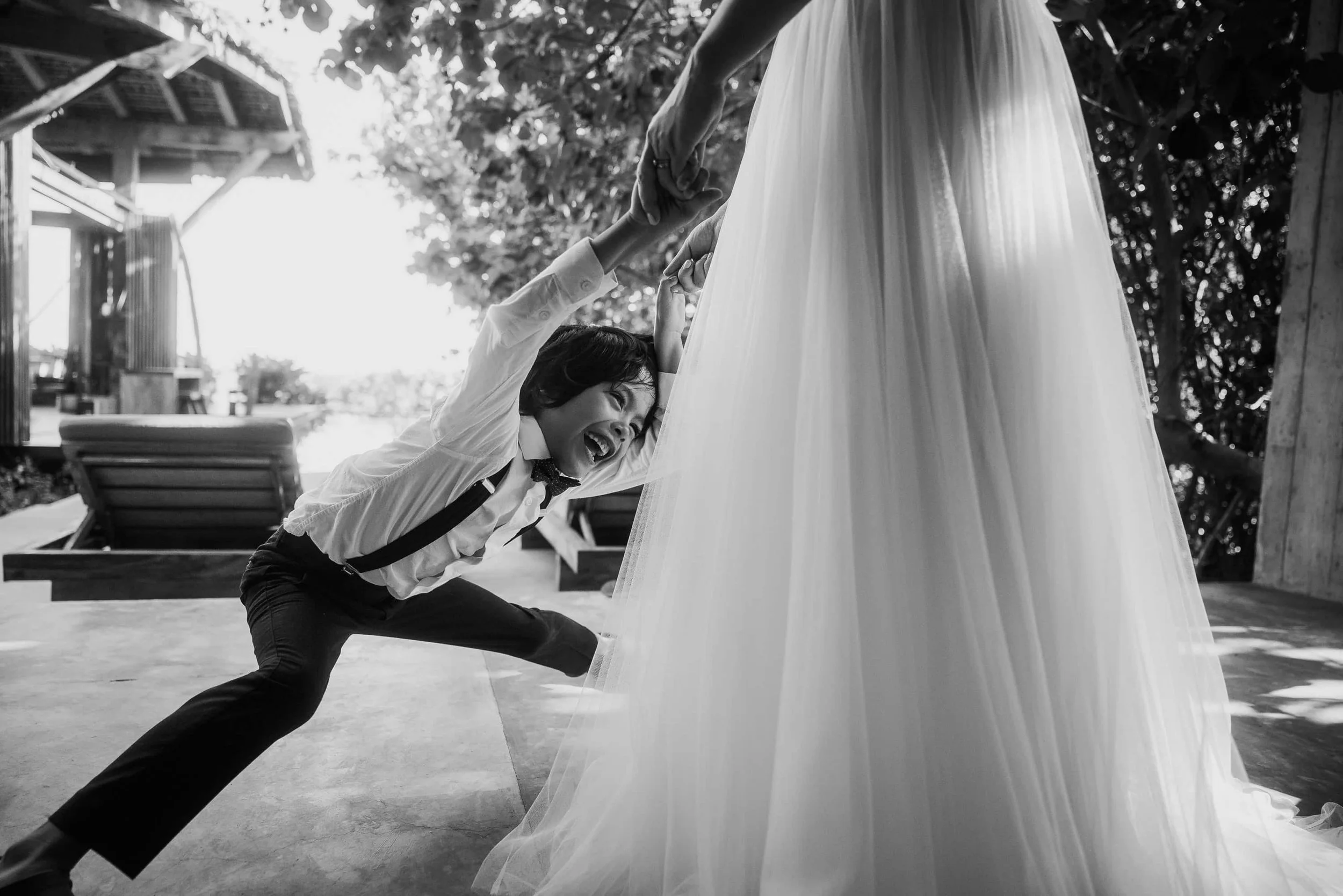 portfolio2-wedding-photographer-mexico-alex-krotkov-0026_942A7789.jpg