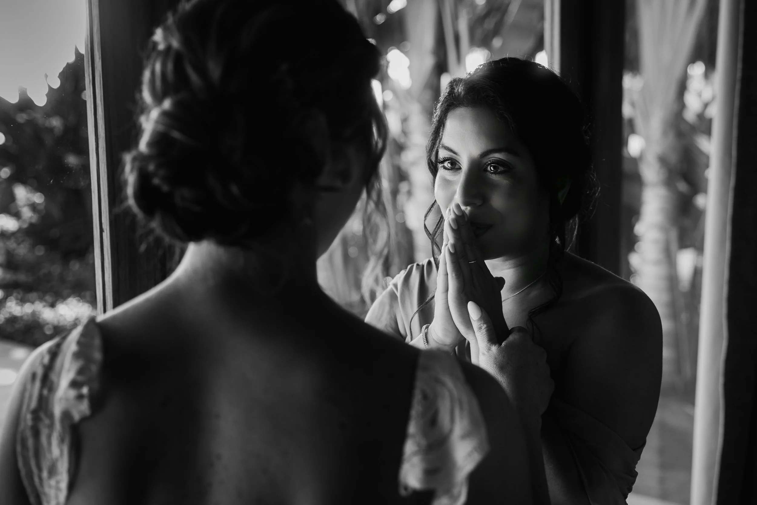 portfolio2-wedding-photographer-mexico-alex-krotkov-0047_R6M35988-2.jpg