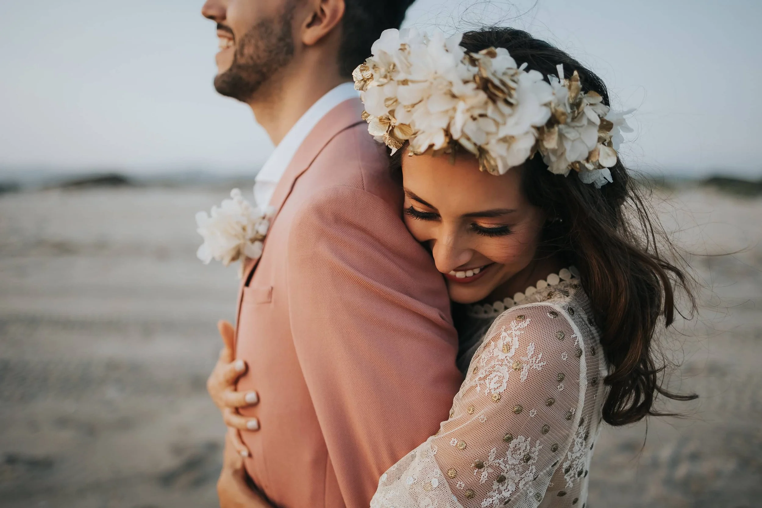 portfolio2-wedding-photographer-mexico-alex-krotkov-0001_942A4713.jpg
