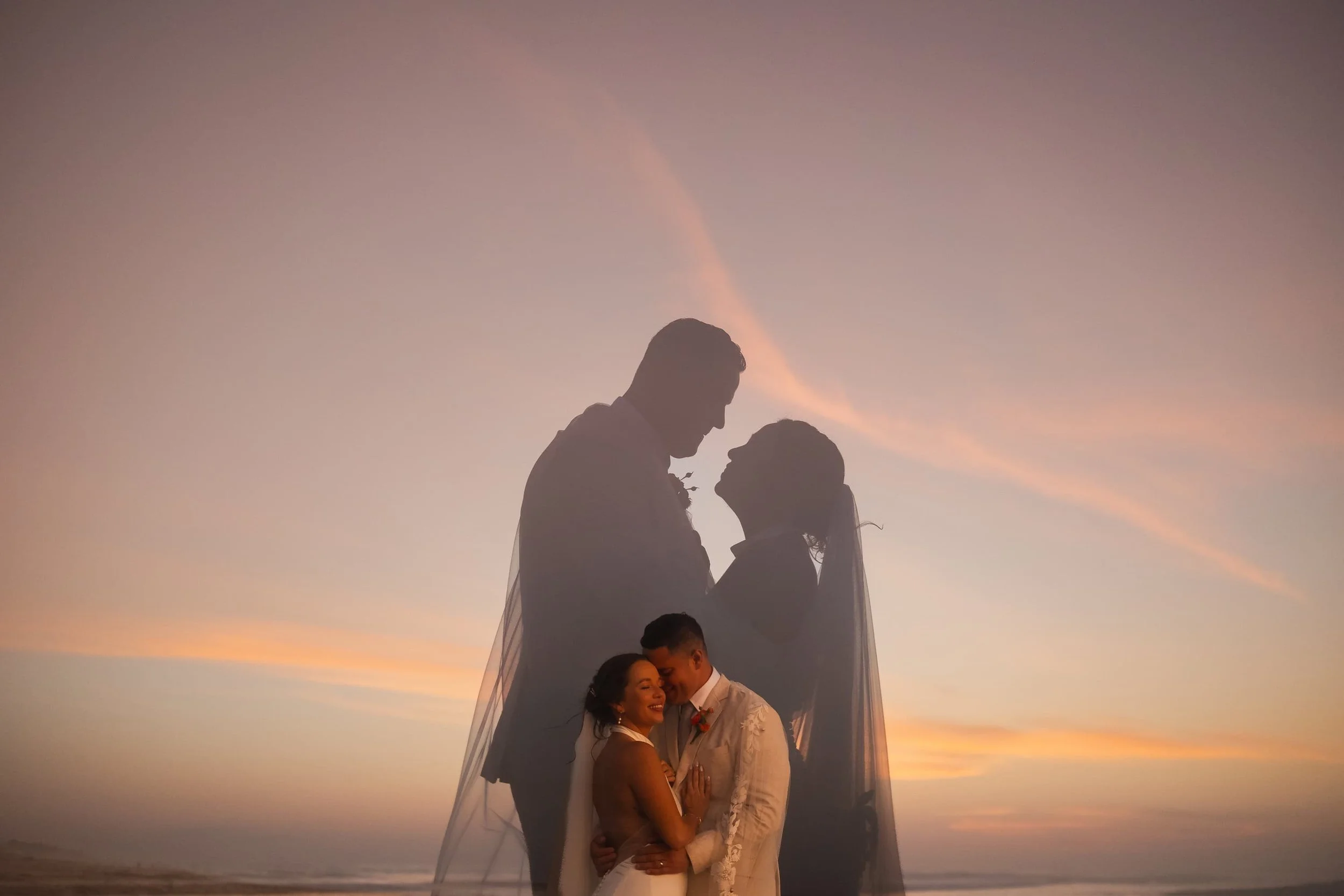 portfolio-wedding-photographer-mexico-alex-krotkov-0018_R6_12544_1.jpg