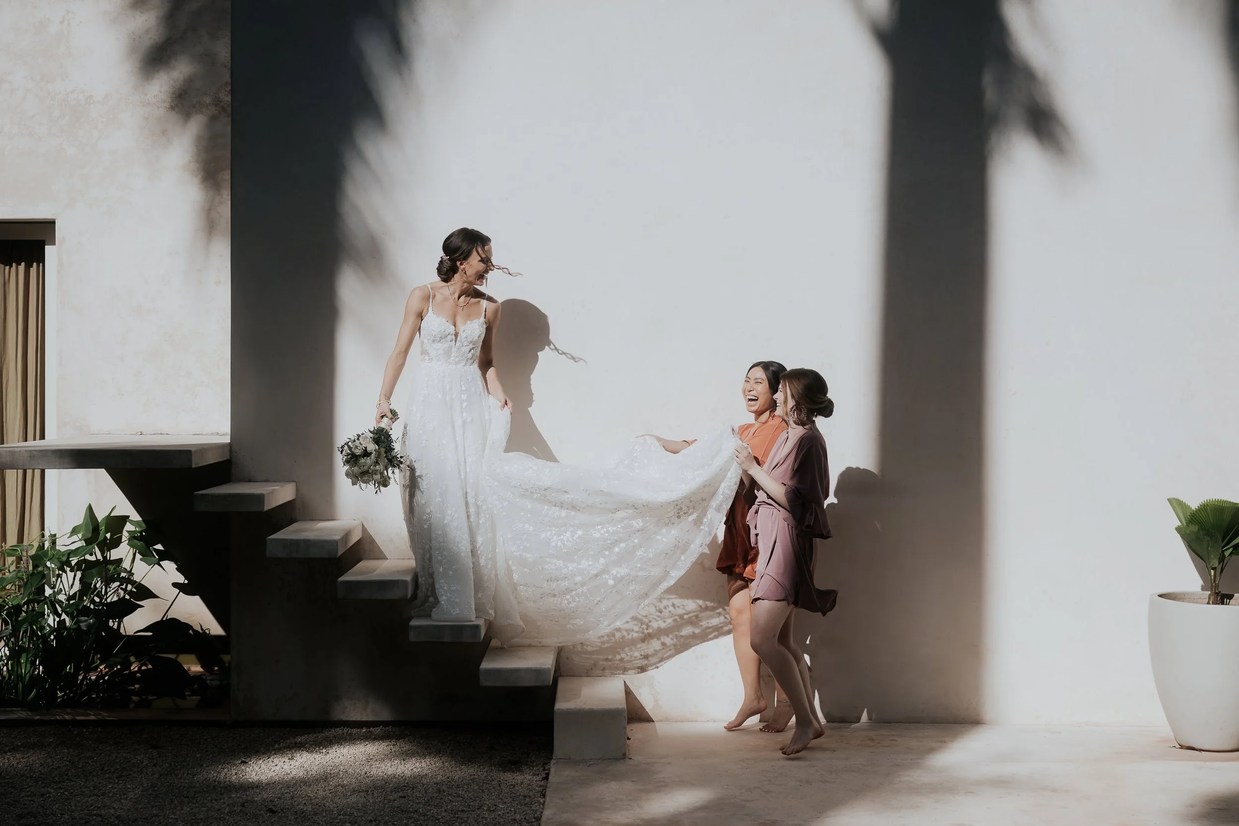 portfolio2-wedding-photographer-mexico-alex-krotkov-0015_1X0A9518.jpg
