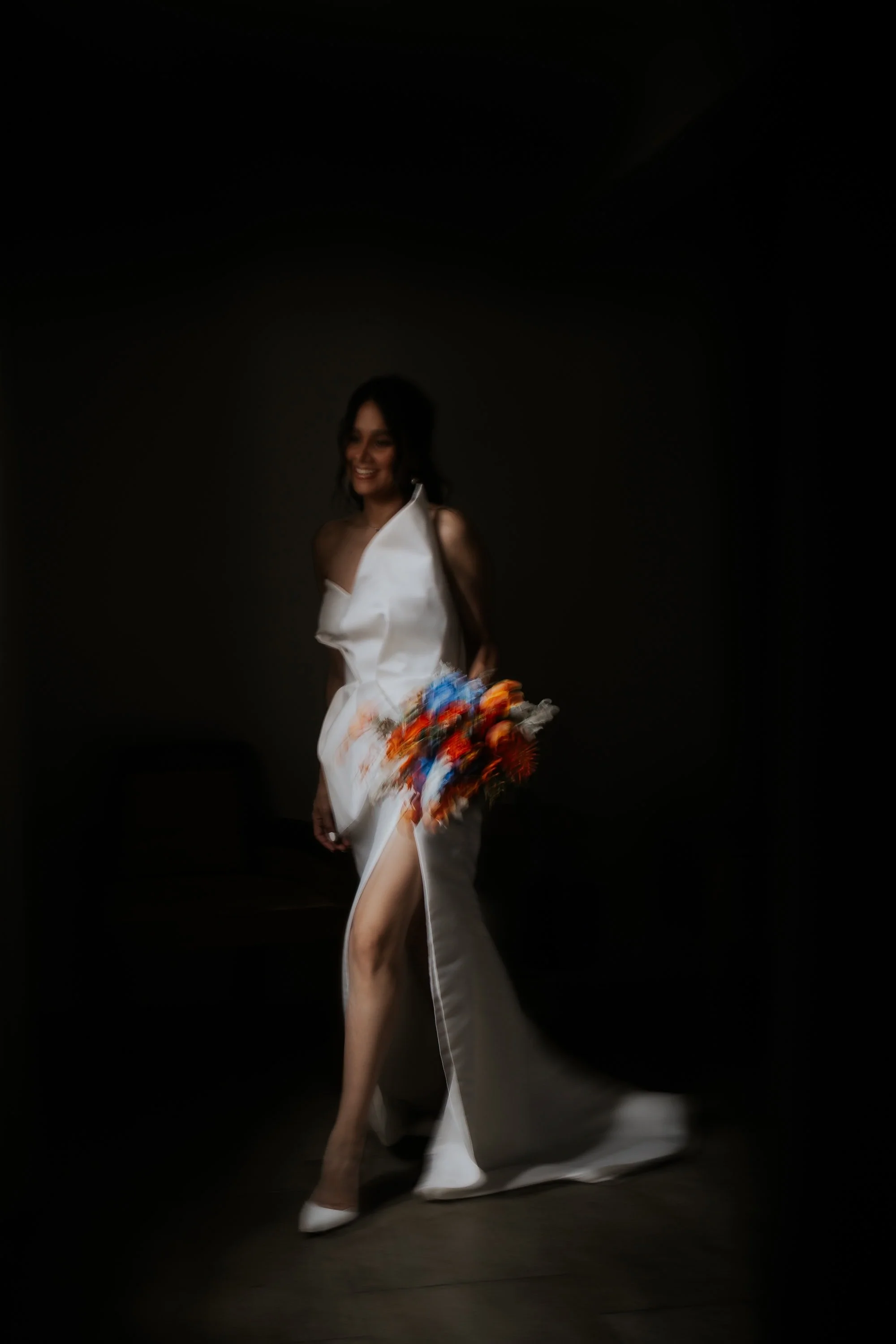 portfolio2-wedding-photographer-mexico-alex-krotkov-0029_R6_14962.jpg