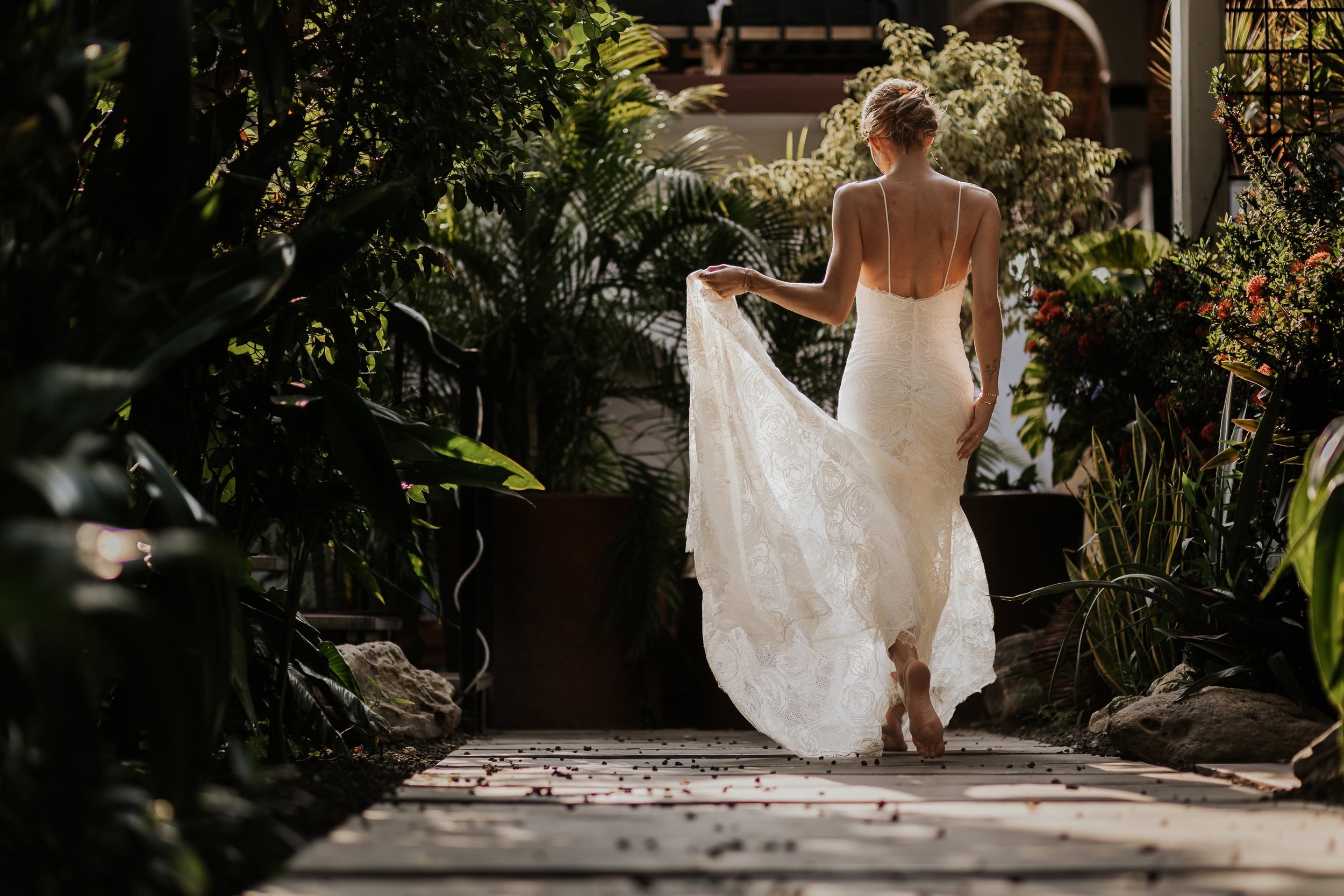 portfolio2-wedding-photographer-mexico-alex-krotkov-0004_942A1416.jpg