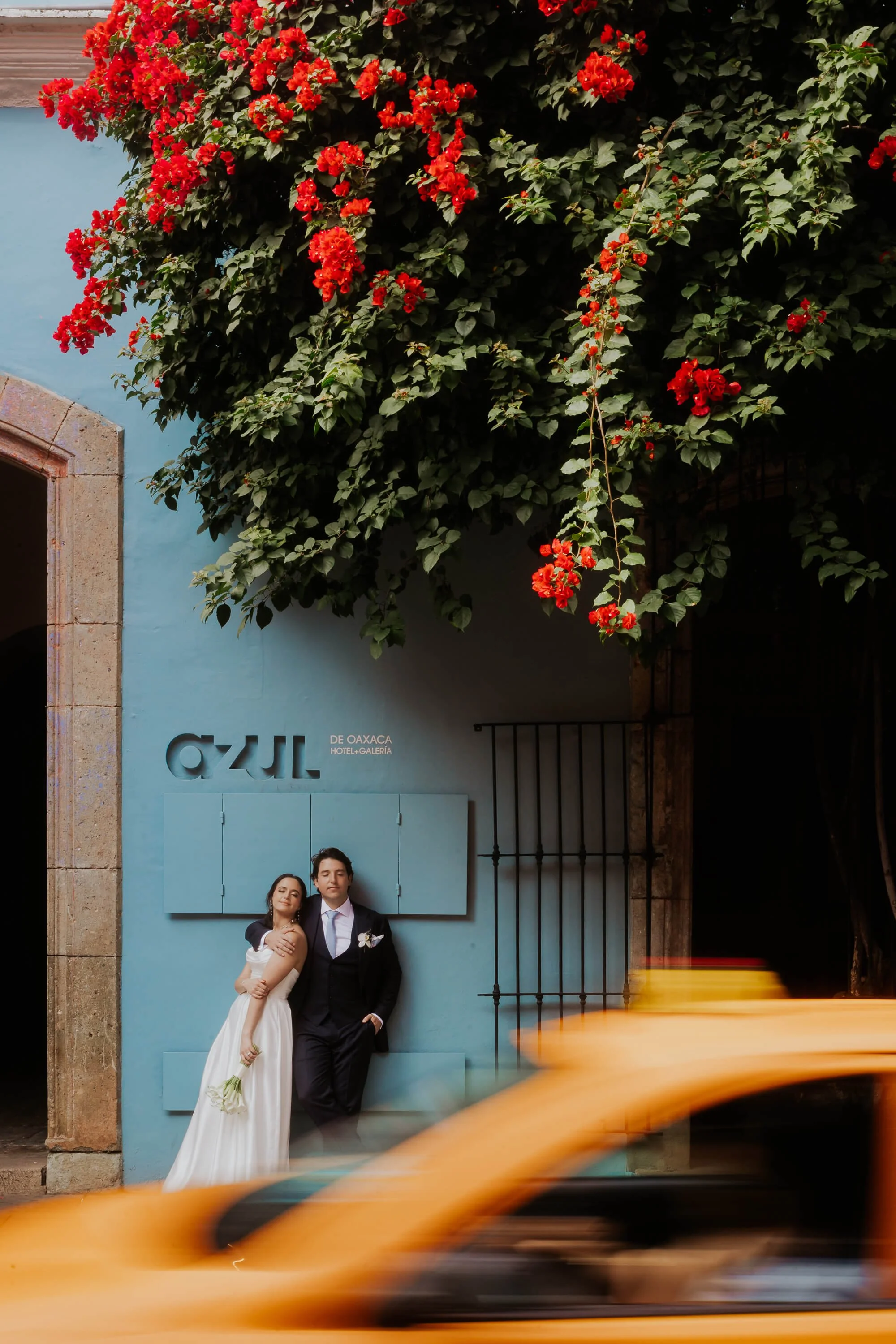 wedding-photographer-oaxaca-mexico-alex-krotkov-R6_16004.jpg