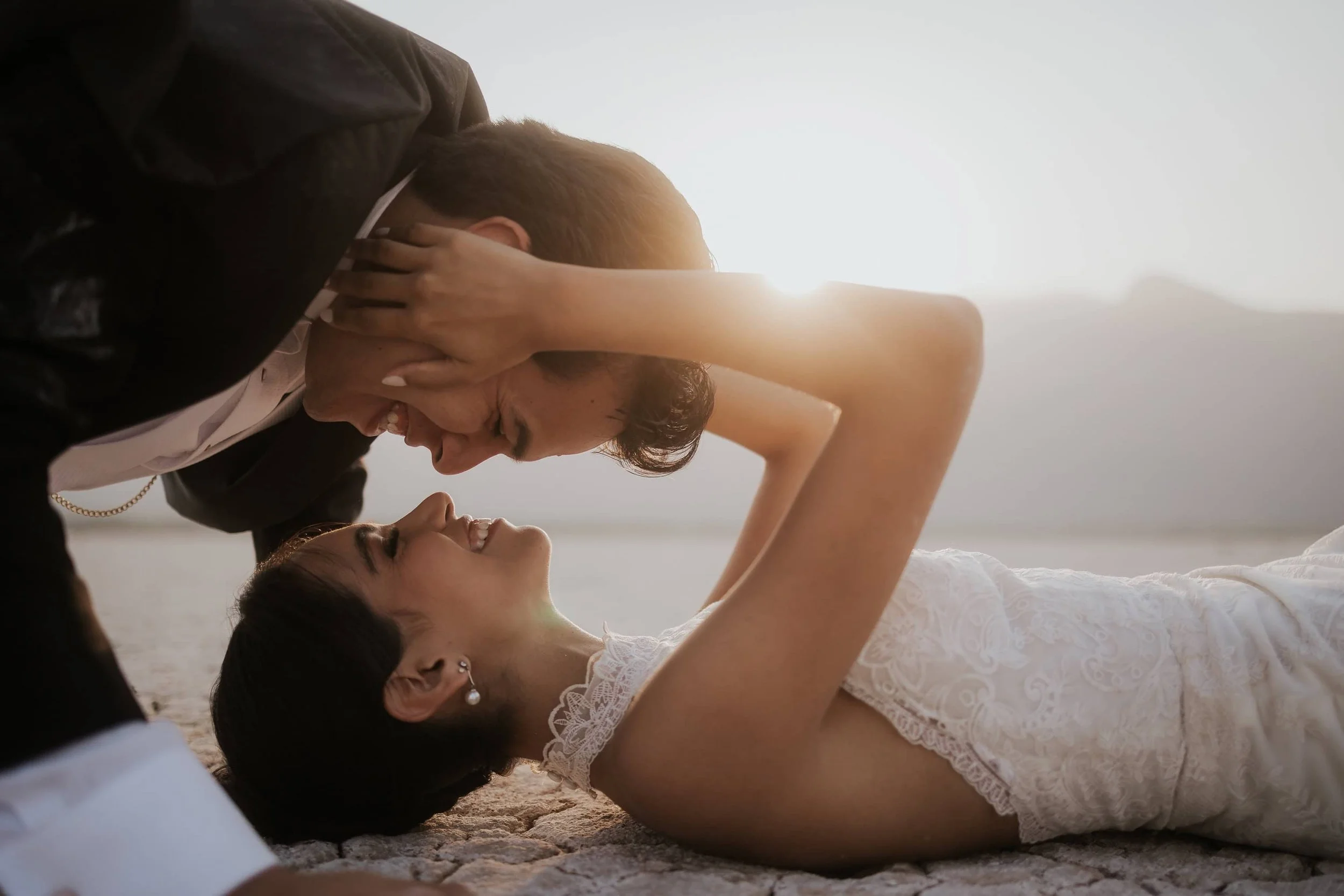 portfolio-wedding-photographer-mexico-alex-krotkov-0006_R6_16311_1.jpg