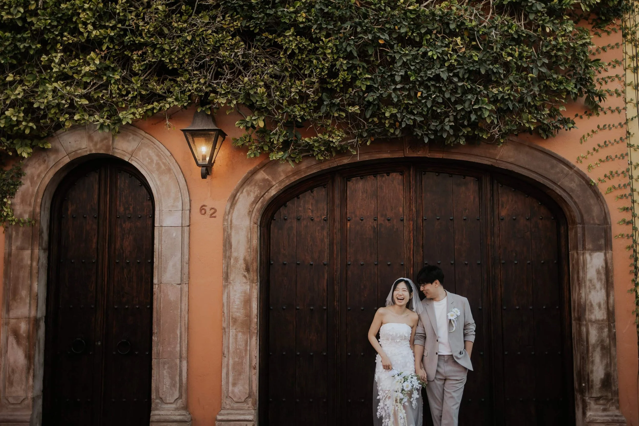 portfolio-wedding-photographer-mexico-alex-krotkov-0014_R6_14929_1.jpg
