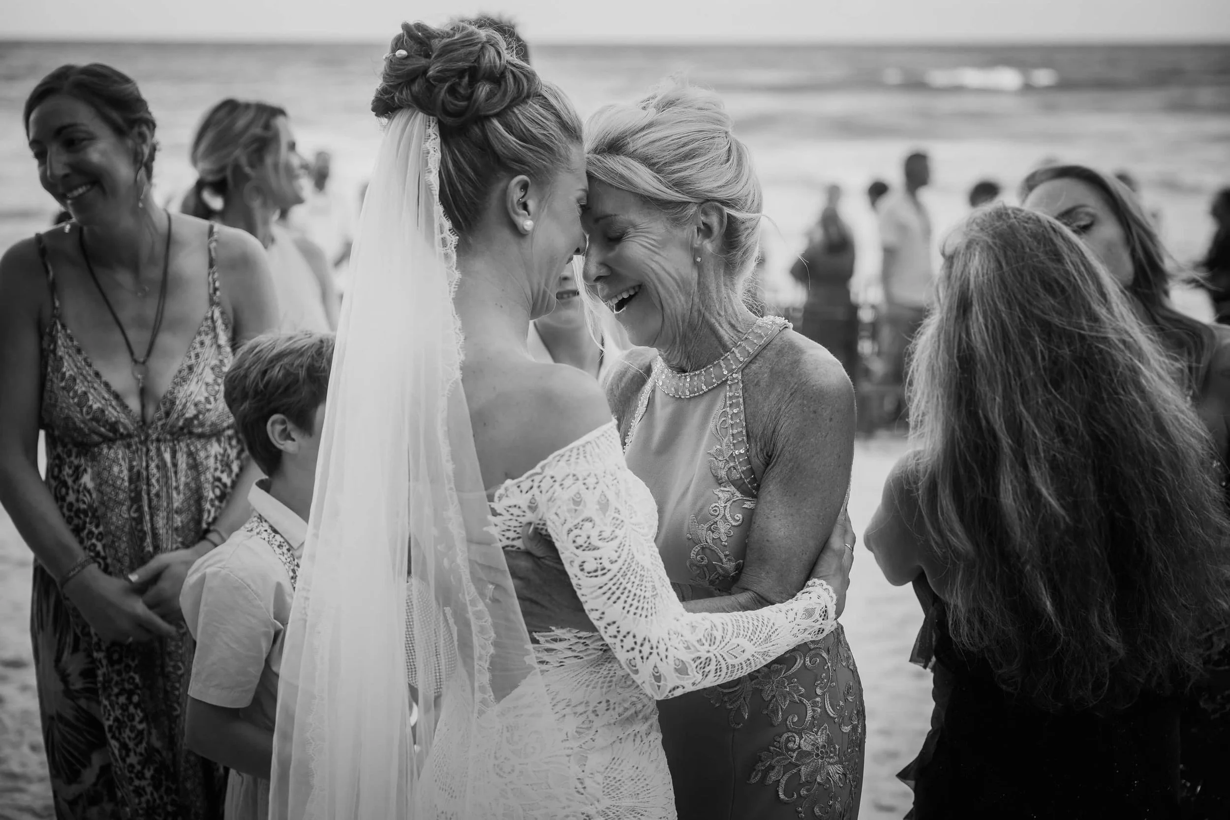 portfolio2-wedding-photographer-mexico-alex-krotkov-0020_R6_29097.jpg