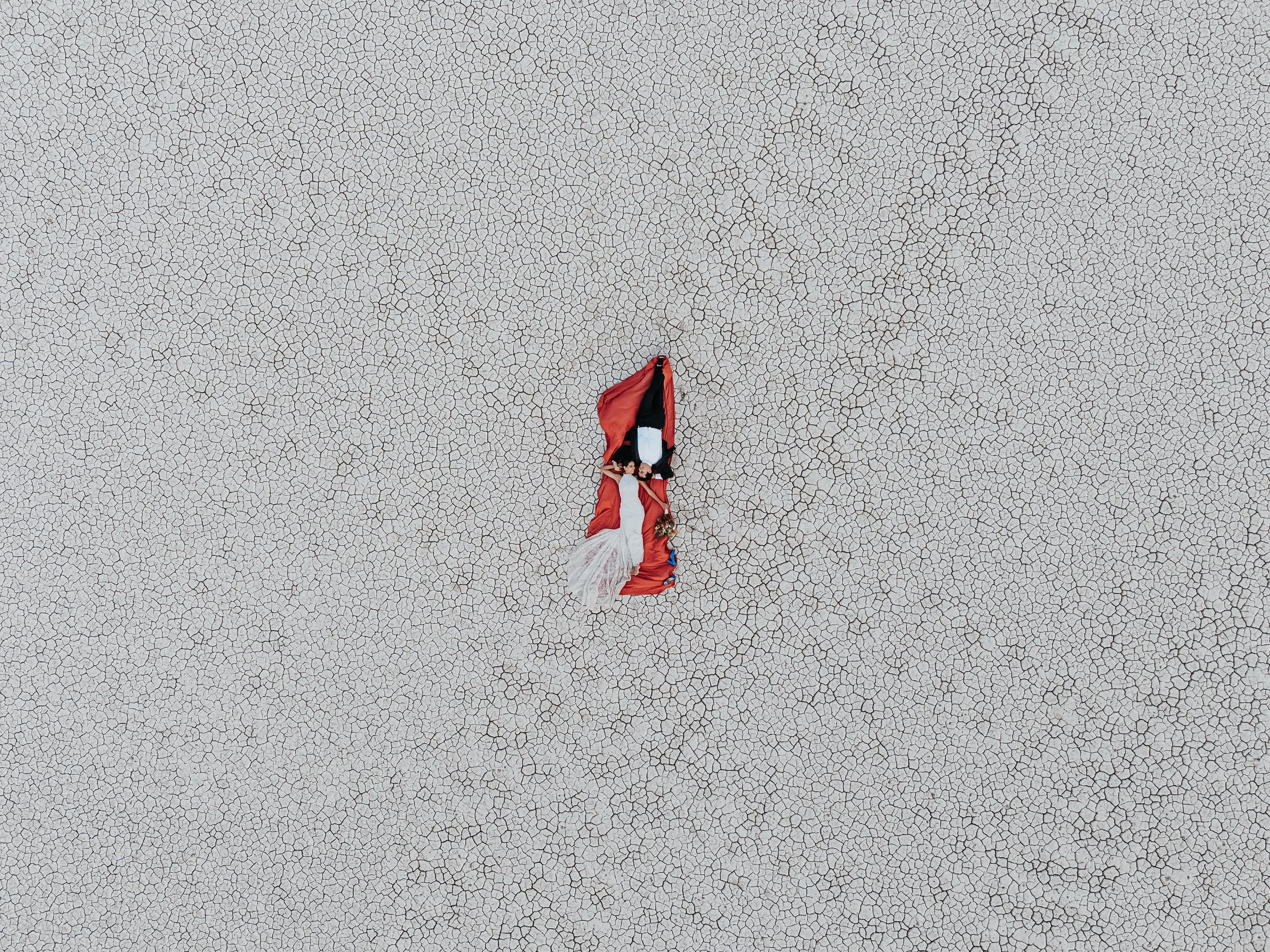 portfolio2-wedding-photographer-mexico-alex-krotkov-0050_DJI_20250427190352_0119_D.jpg