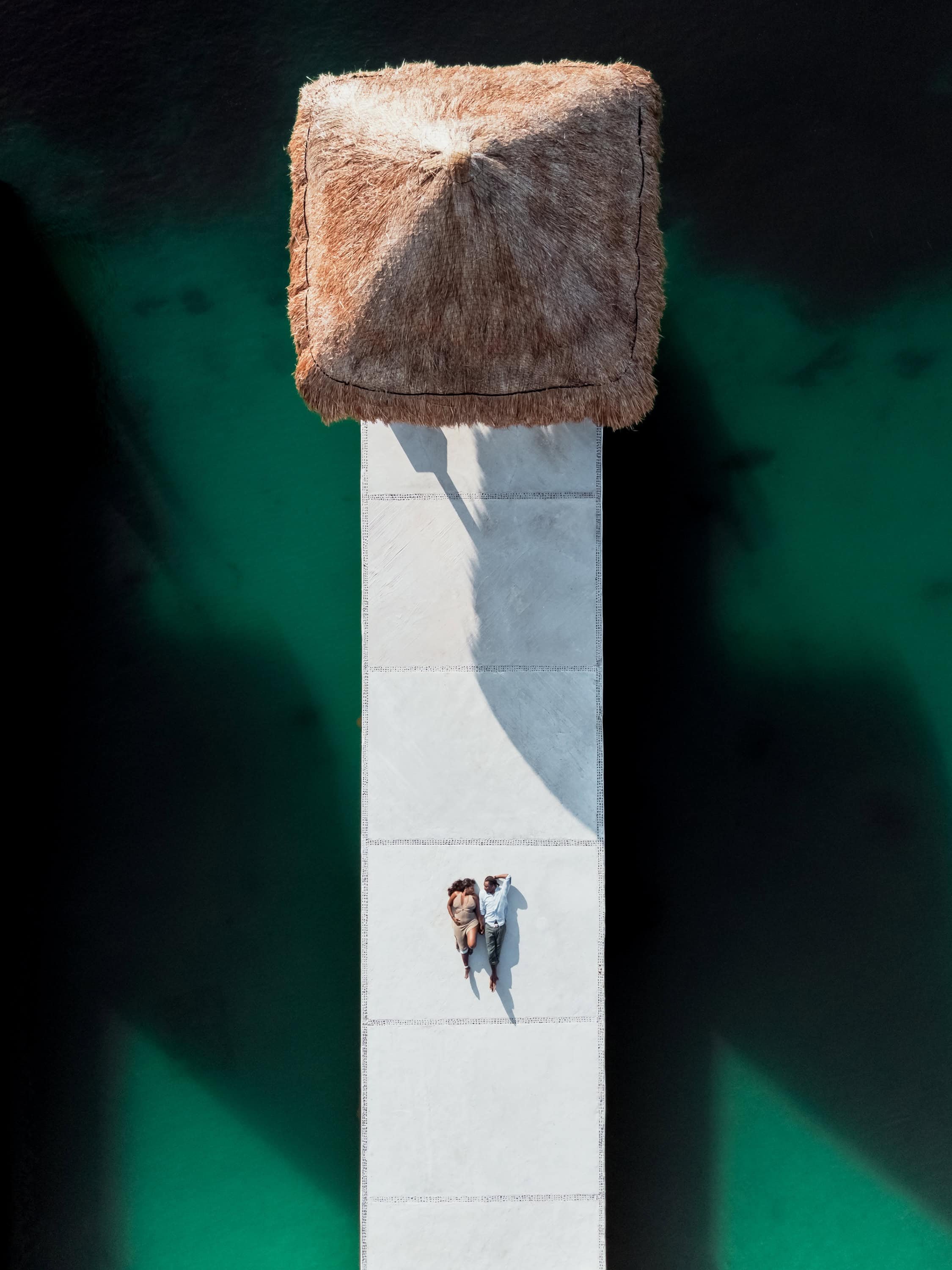 portfolio-wedding-photographer-mexico-alex-krotkov-0020_DJI_20240817074914_0678_D_1.jpg