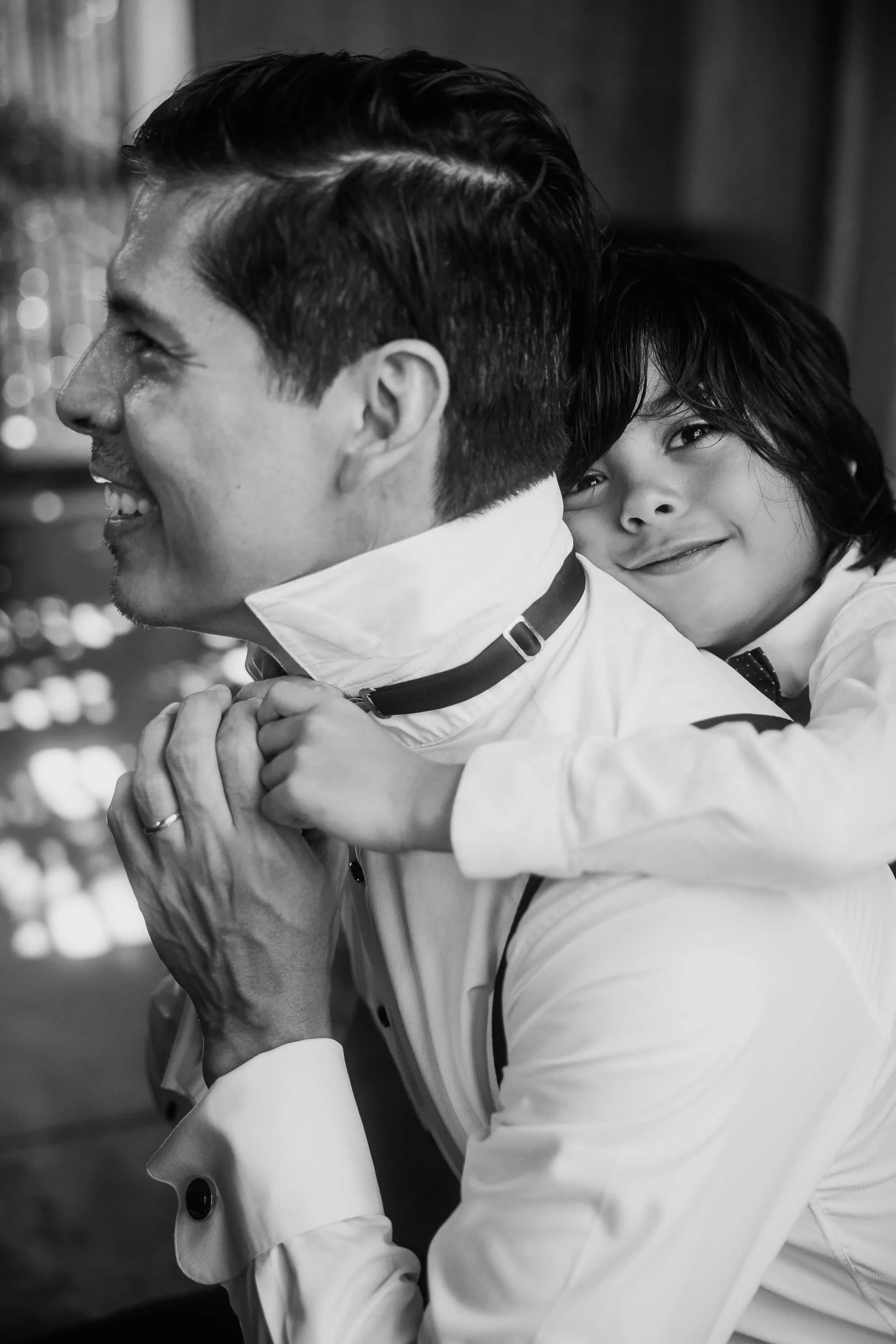 portfolio2-wedding-photographer-mexico-alex-krotkov-0031_942A6728.jpg