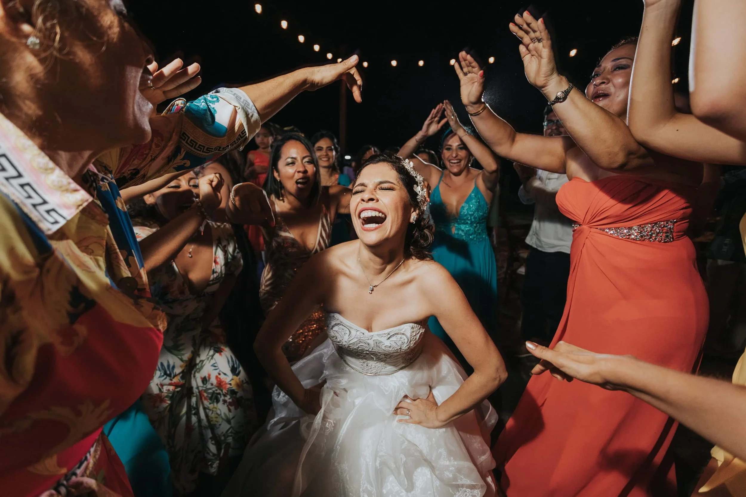 portfolio-wedding-photographer-mexico-alex-krotkov-0008_20200307-ale&arturo-_B3A7128_1.jpg