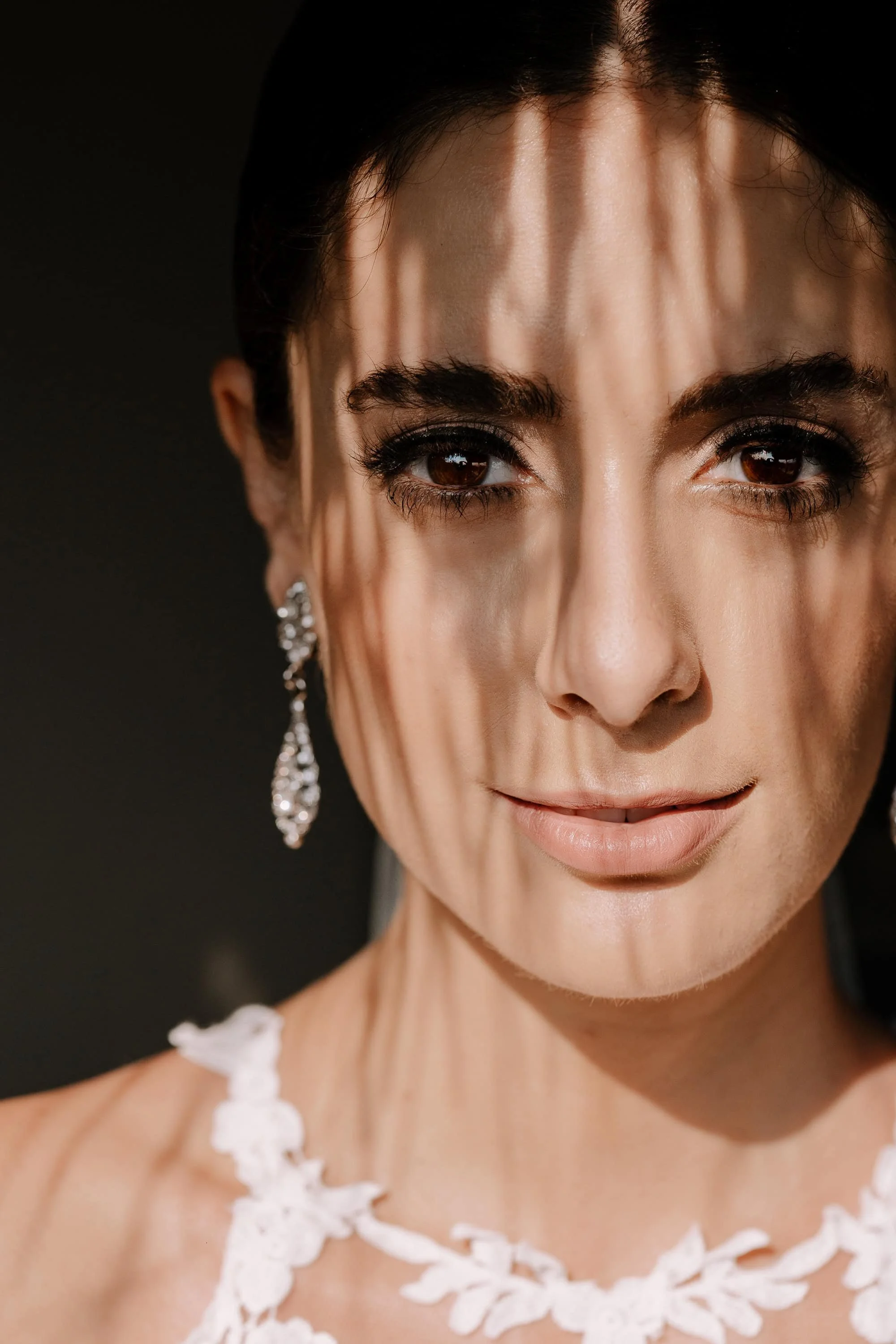 portfolio2-wedding-photographer-mexico-alex-krotkov-0017_942A0185.jpg