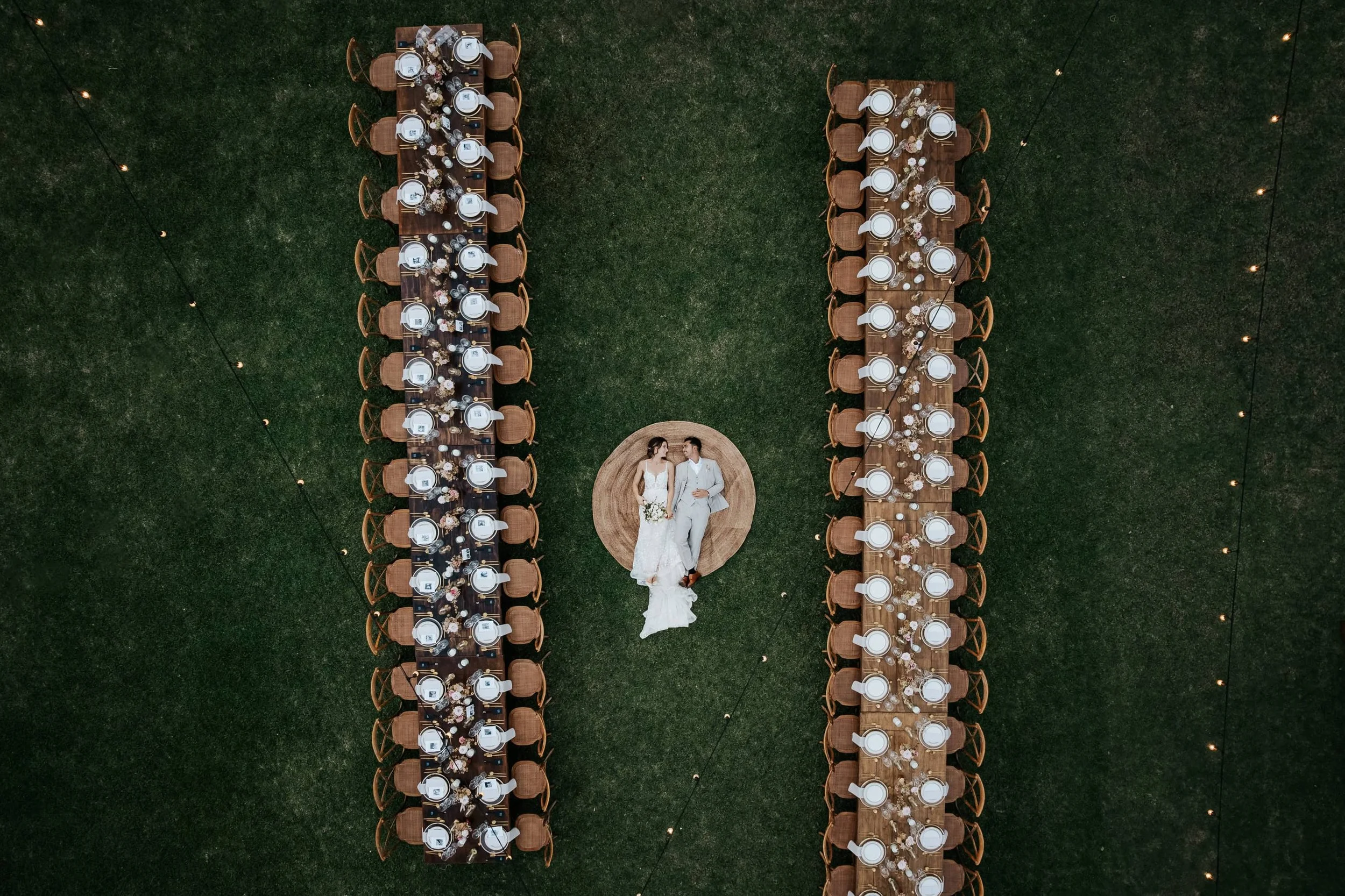portfolio-wedding-photographer-mexico-alex-krotkov-0003_DJI_0626_1.jpg