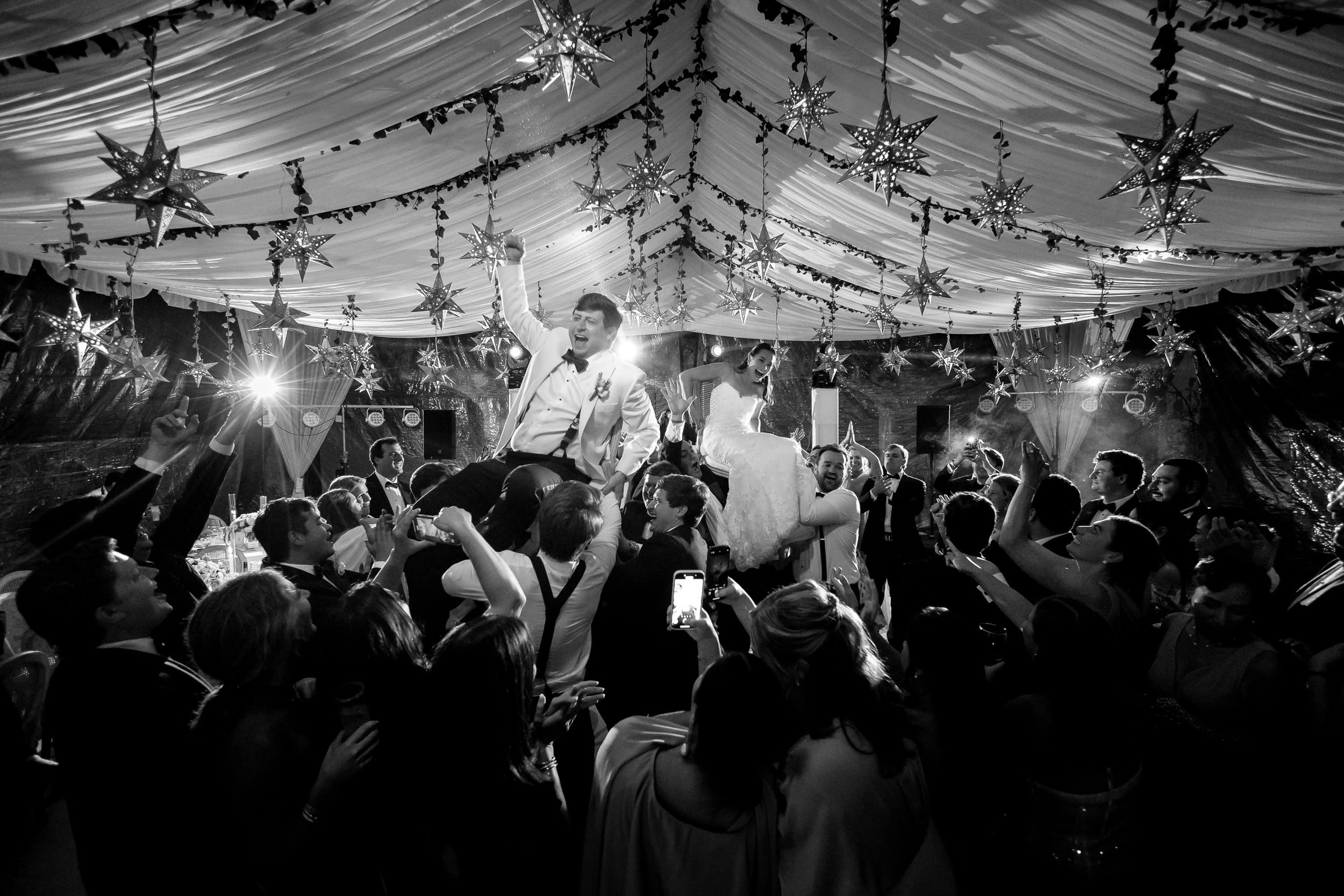 portfolio2-wedding-photographer-mexico-alex-krotkov-0042_R6_10605-2.jpg