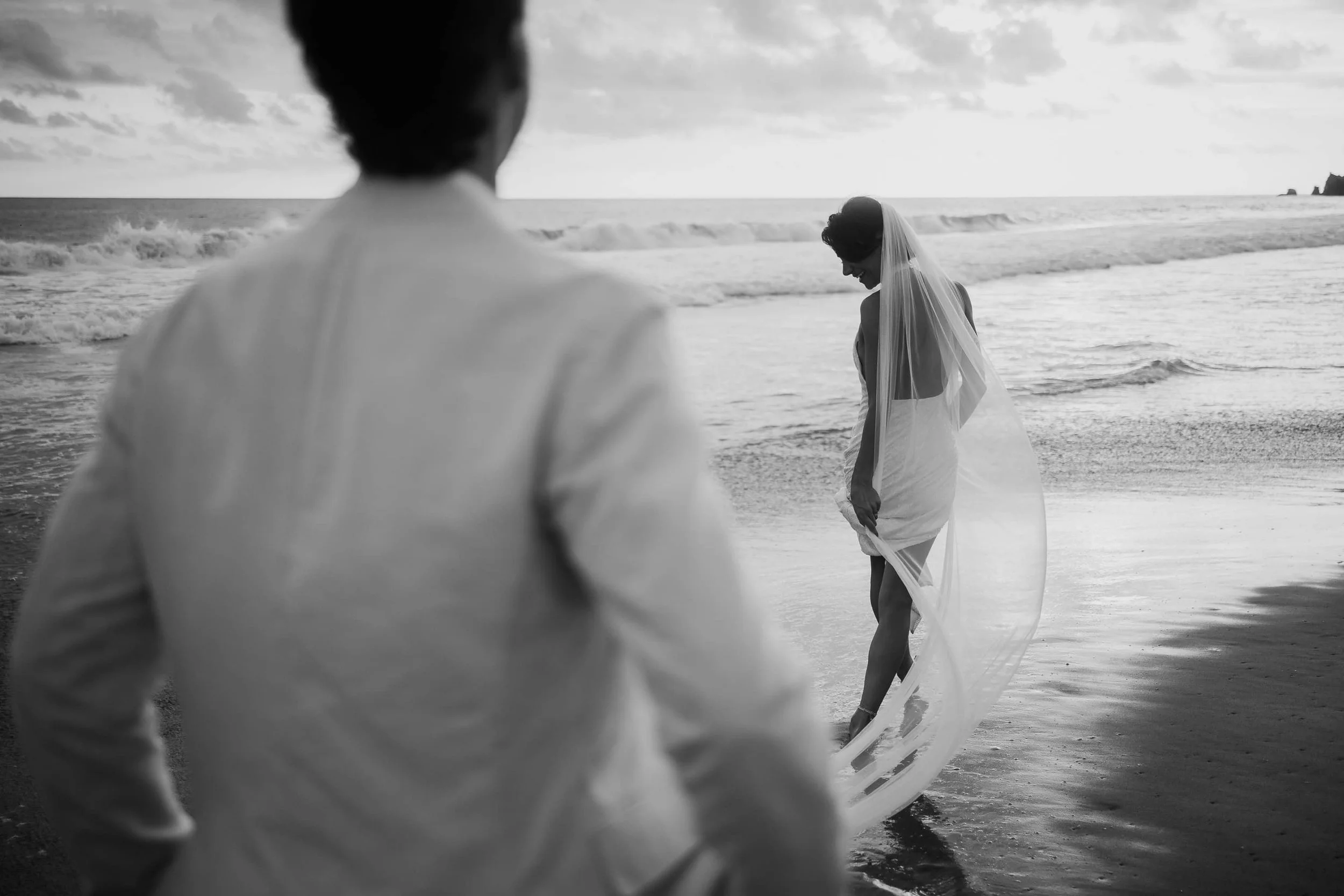 portfolio2-wedding-photographer-mexico-alex-krotkov-0045_942A1905.jpg