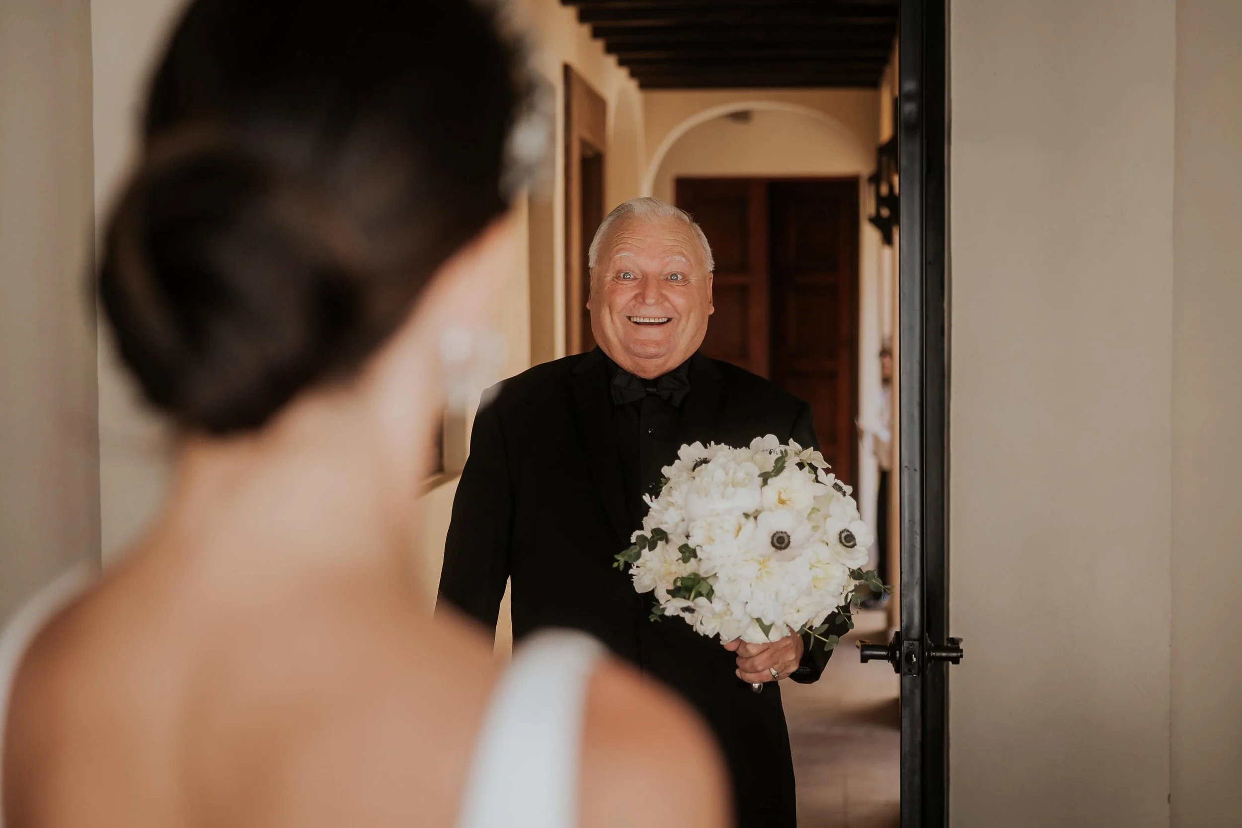 portfolio2-wedding-photographer-mexico-alex-krotkov-0018_1X0A9303.jpg