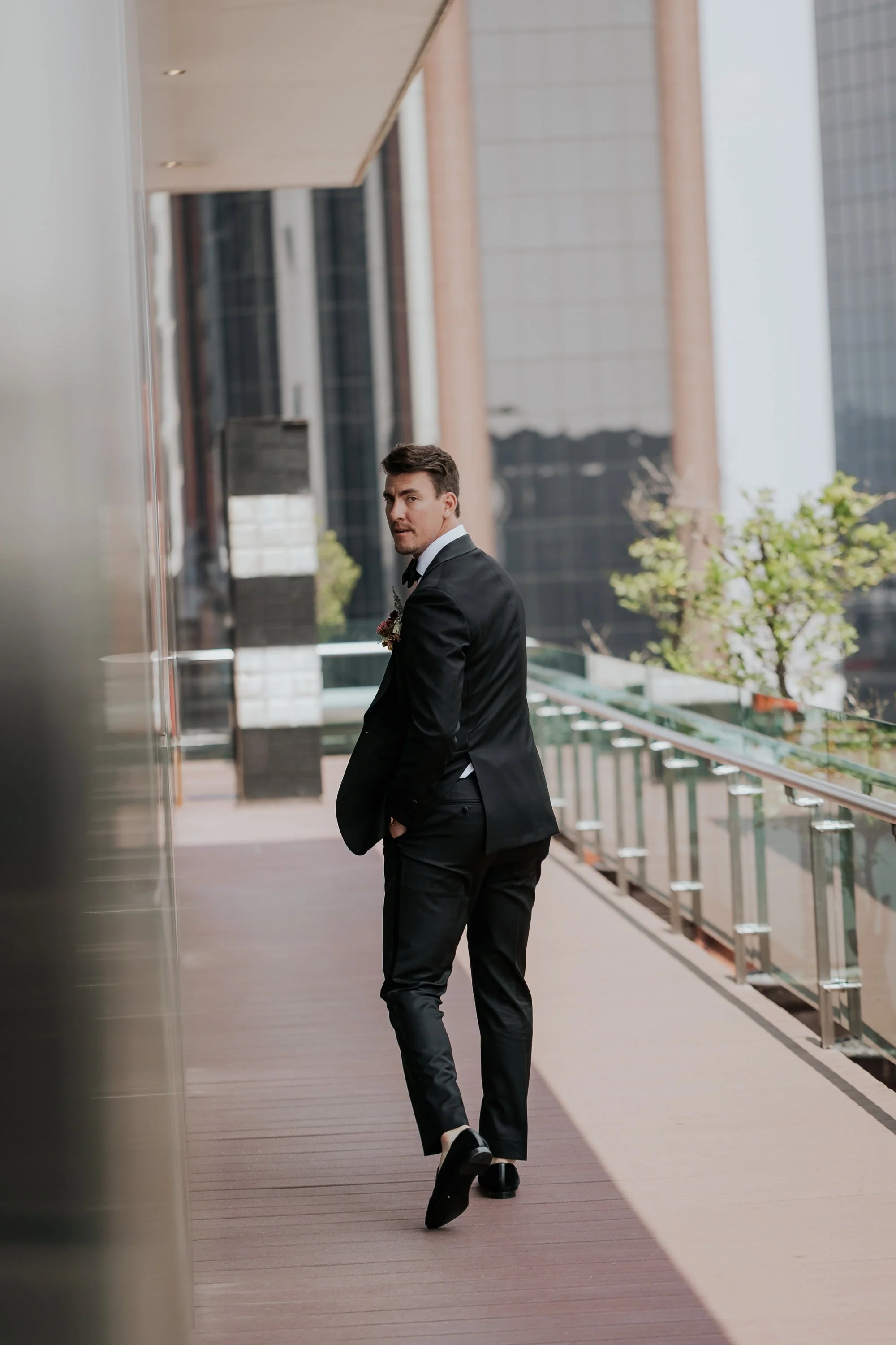 portfolio2-wedding-photographer-mexico-alex-krotkov-0033_R6_10331.jpg