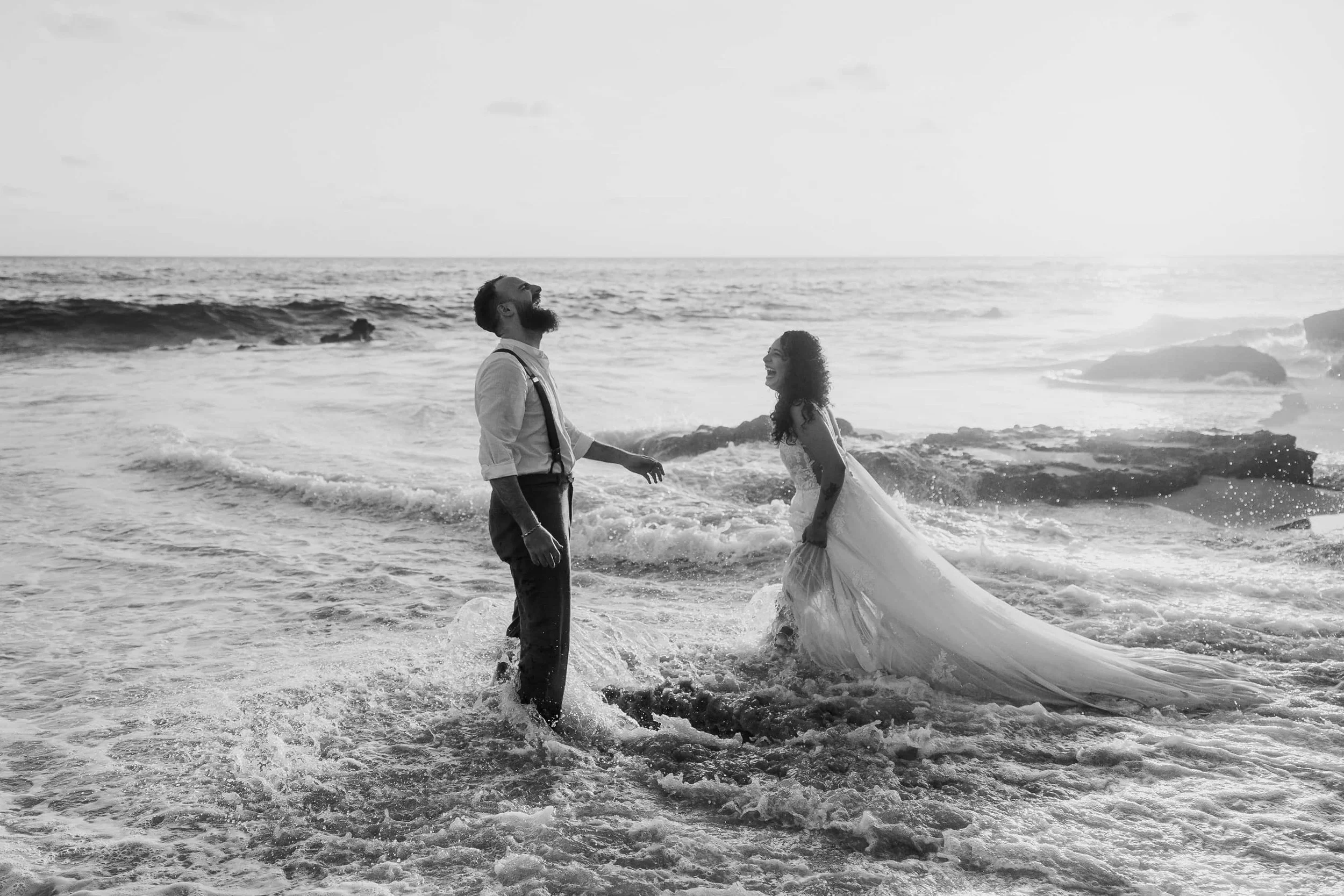 portfolio2-wedding-photographer-mexico-alex-krotkov-0028_1X0A0762.jpg