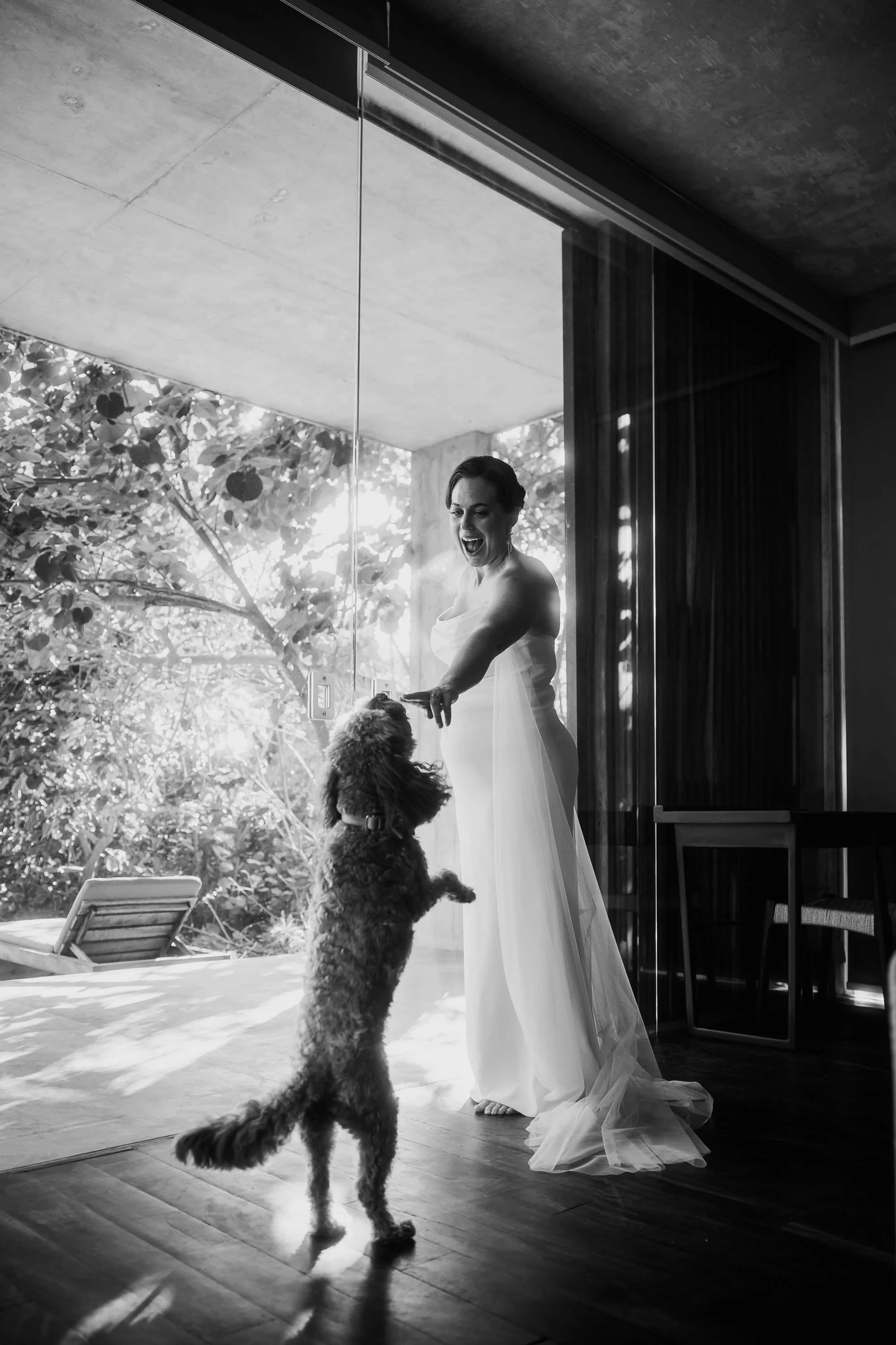 portfolio2-wedding-photographer-mexico-alex-krotkov-0040_R6_23132.jpg