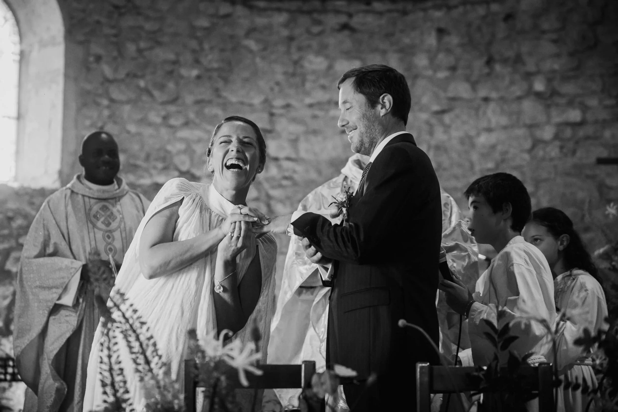 portfolio2-wedding-photographer-mexico-alex-krotkov-0038_R6_22794.jpg