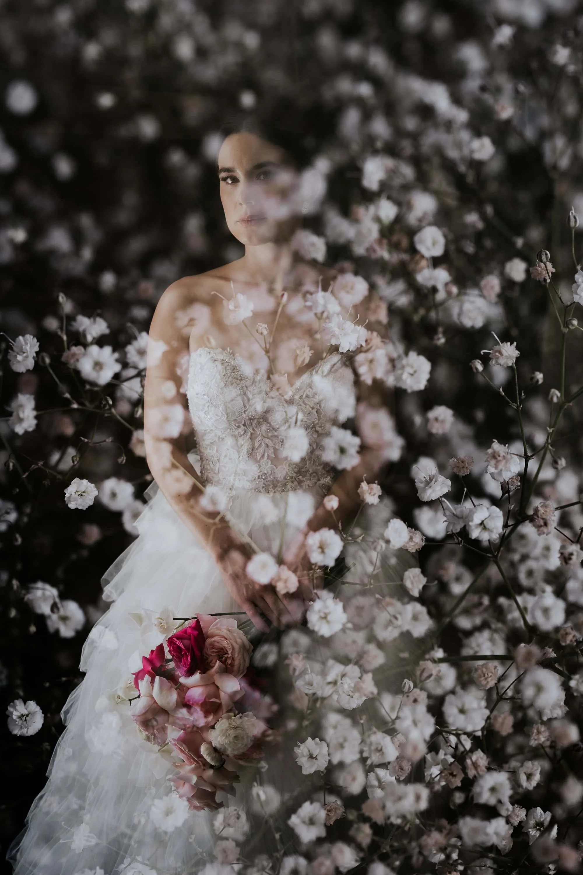portfolio2-wedding-photographer-mexico-alex-krotkov-0046_R6_16909.jpg