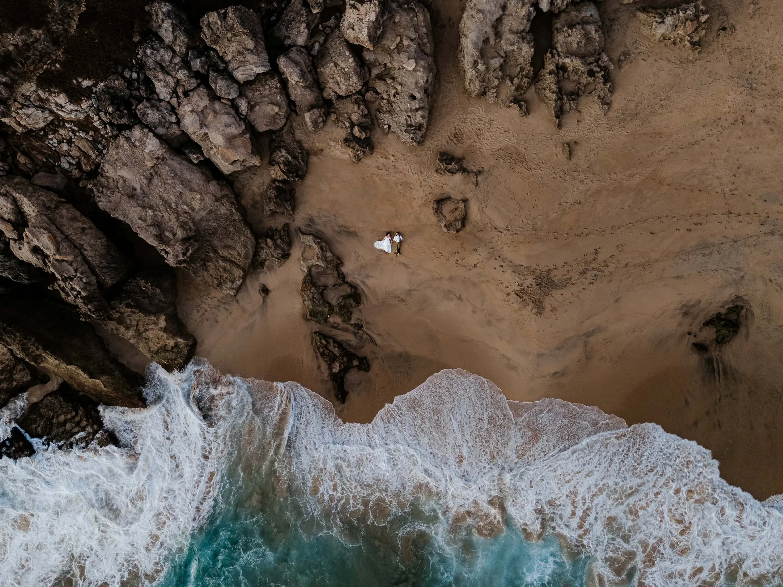 portfolio-wedding-photographer-mexico-alex-krotkov-0022_DJI_20240207183839_0707_D_1.jpg