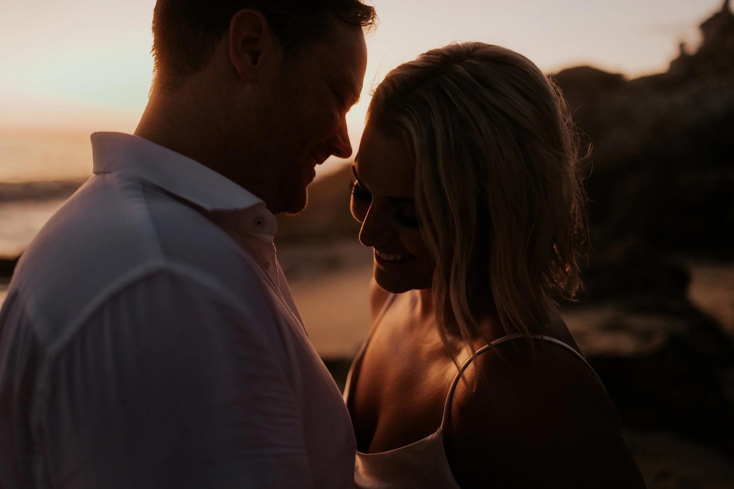 portfolio-wedding-photographer-mexico-alex-krotkov-0004_1X0A0739_1.jpg