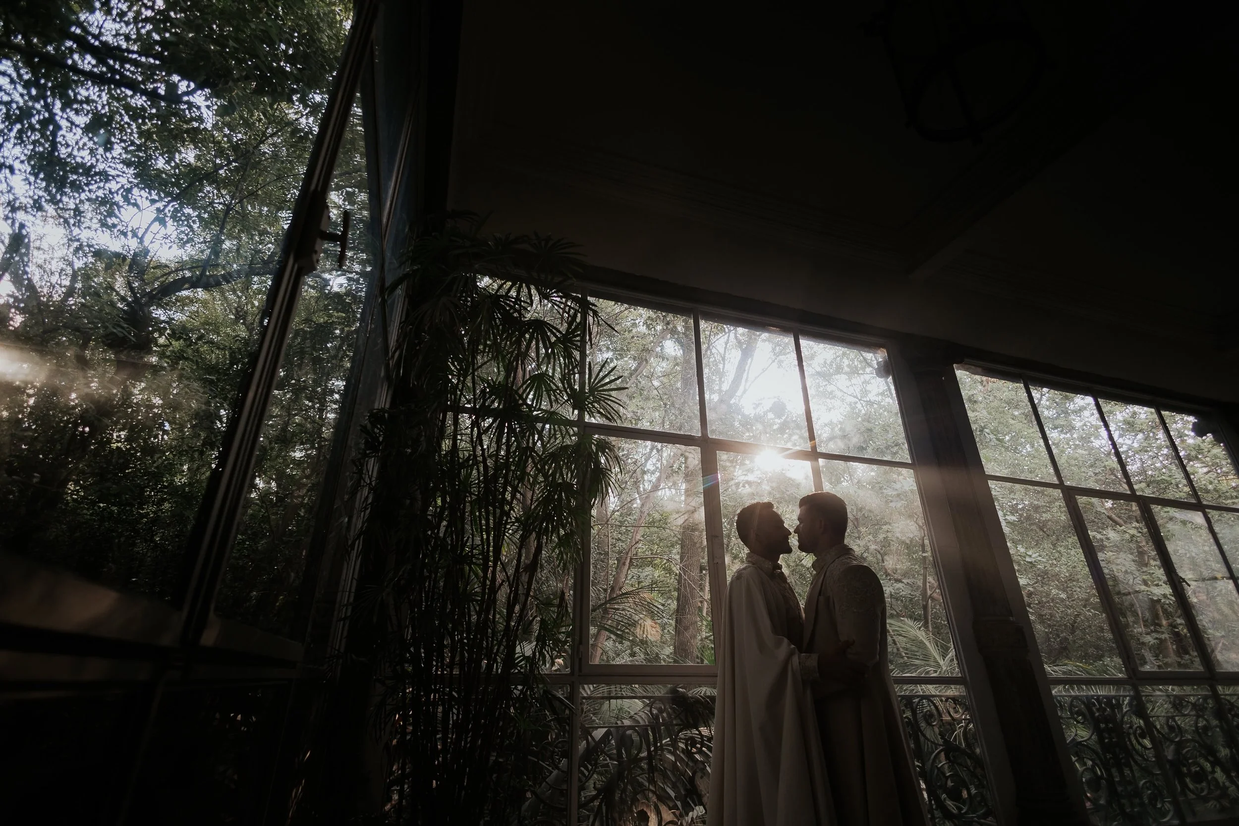 portfolio2-wedding-photographer-mexico-alex-krotkov-0016_R6_10785.jpg