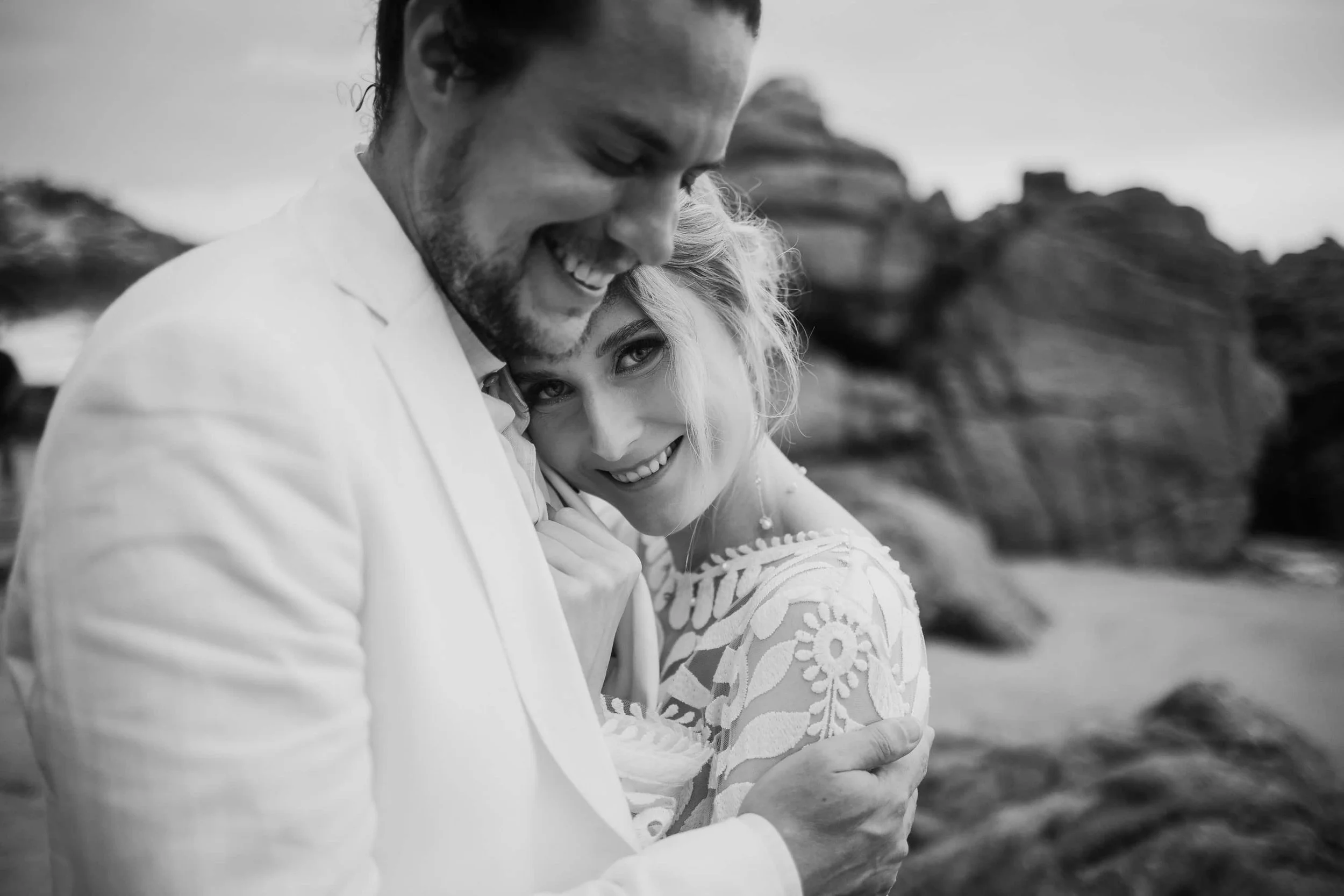 portfolio2-wedding-photographer-mexico-alex-krotkov-0013_942A2675.jpg