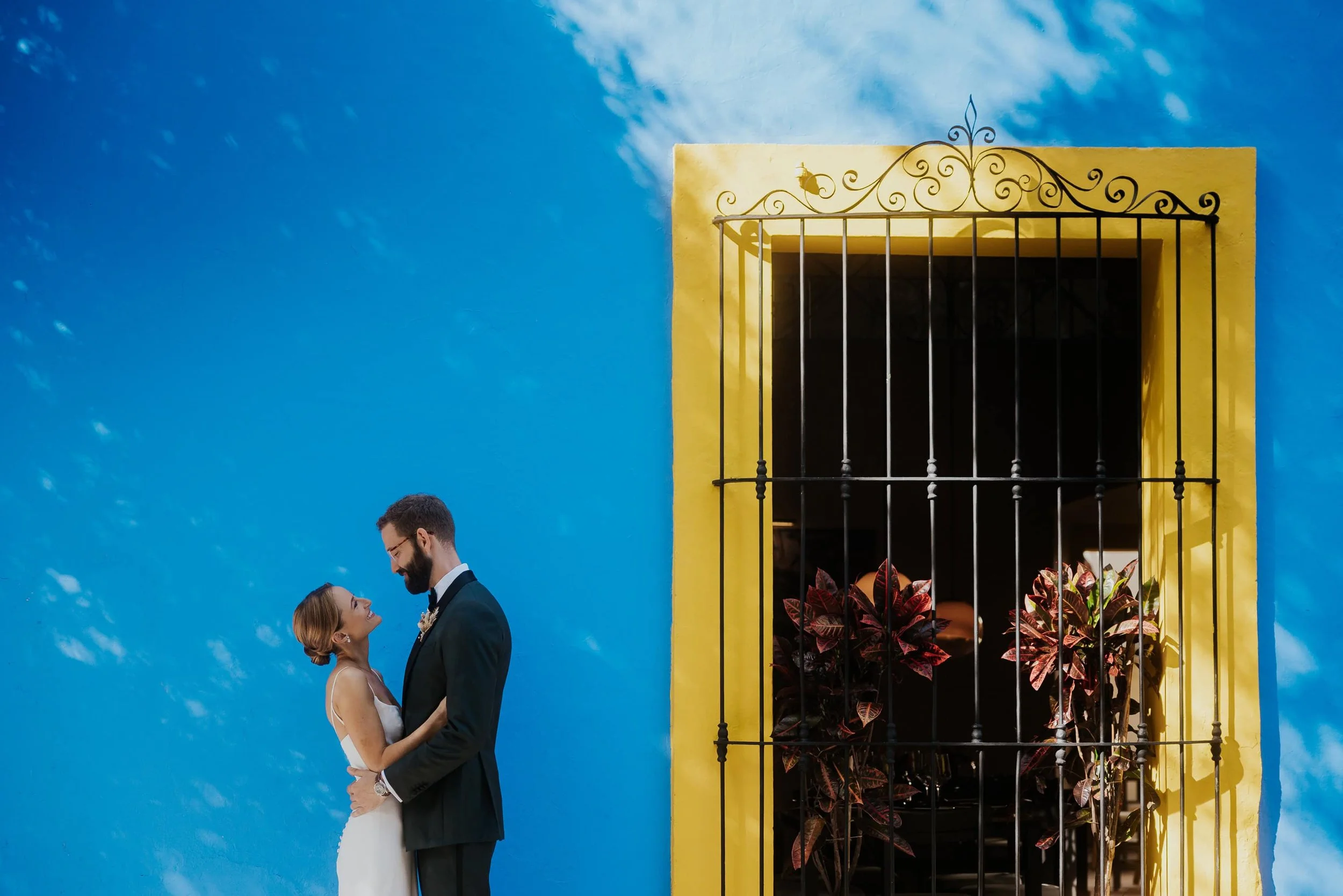 portfolio2-wedding-photographer-mexico-alex-krotkov-0006_942A2844.jpg