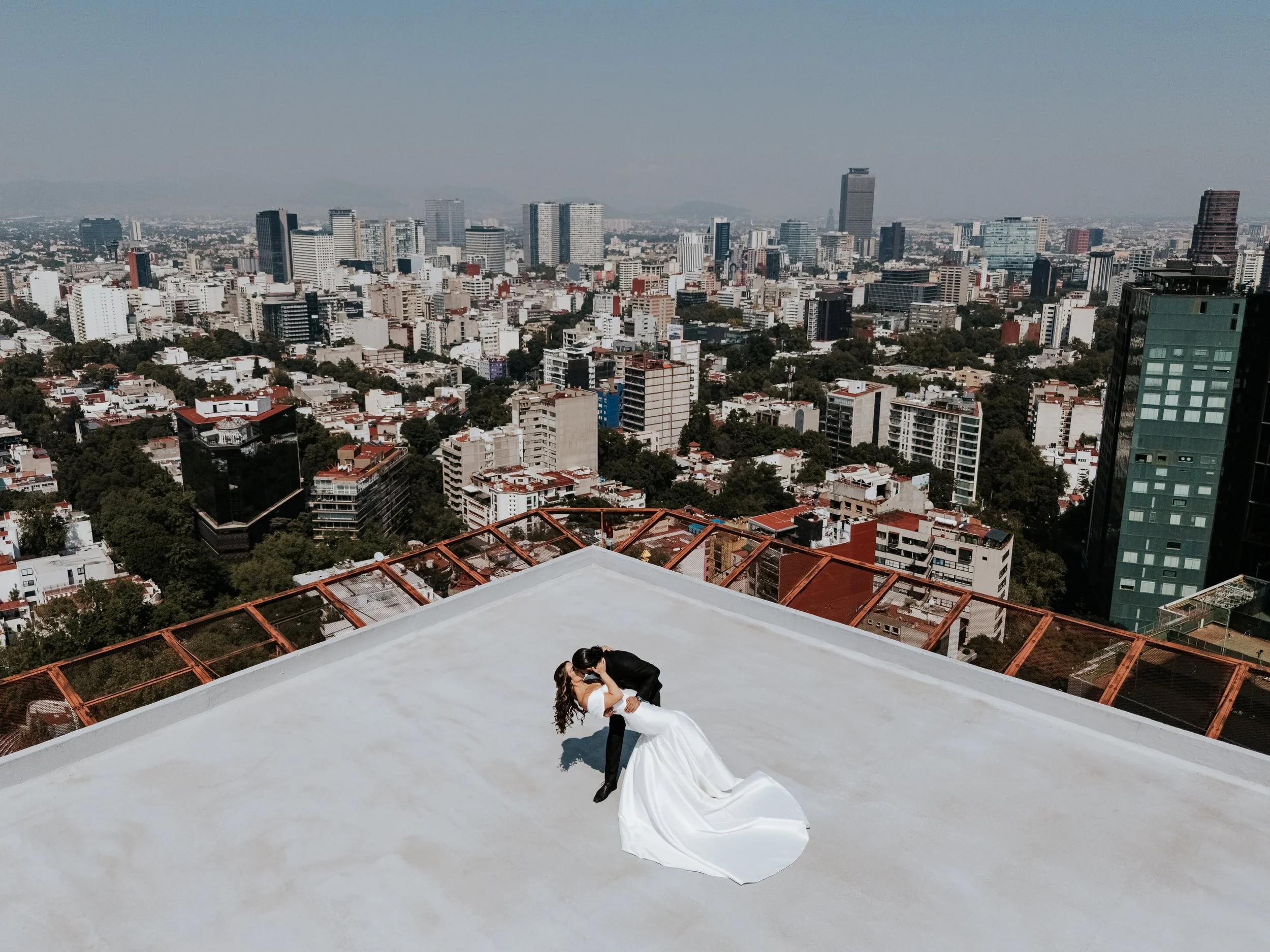 portfolio-wedding-photographer-mexico-alex-krotkov-0007_DJI_20241012140625_0526_D_1.jpg