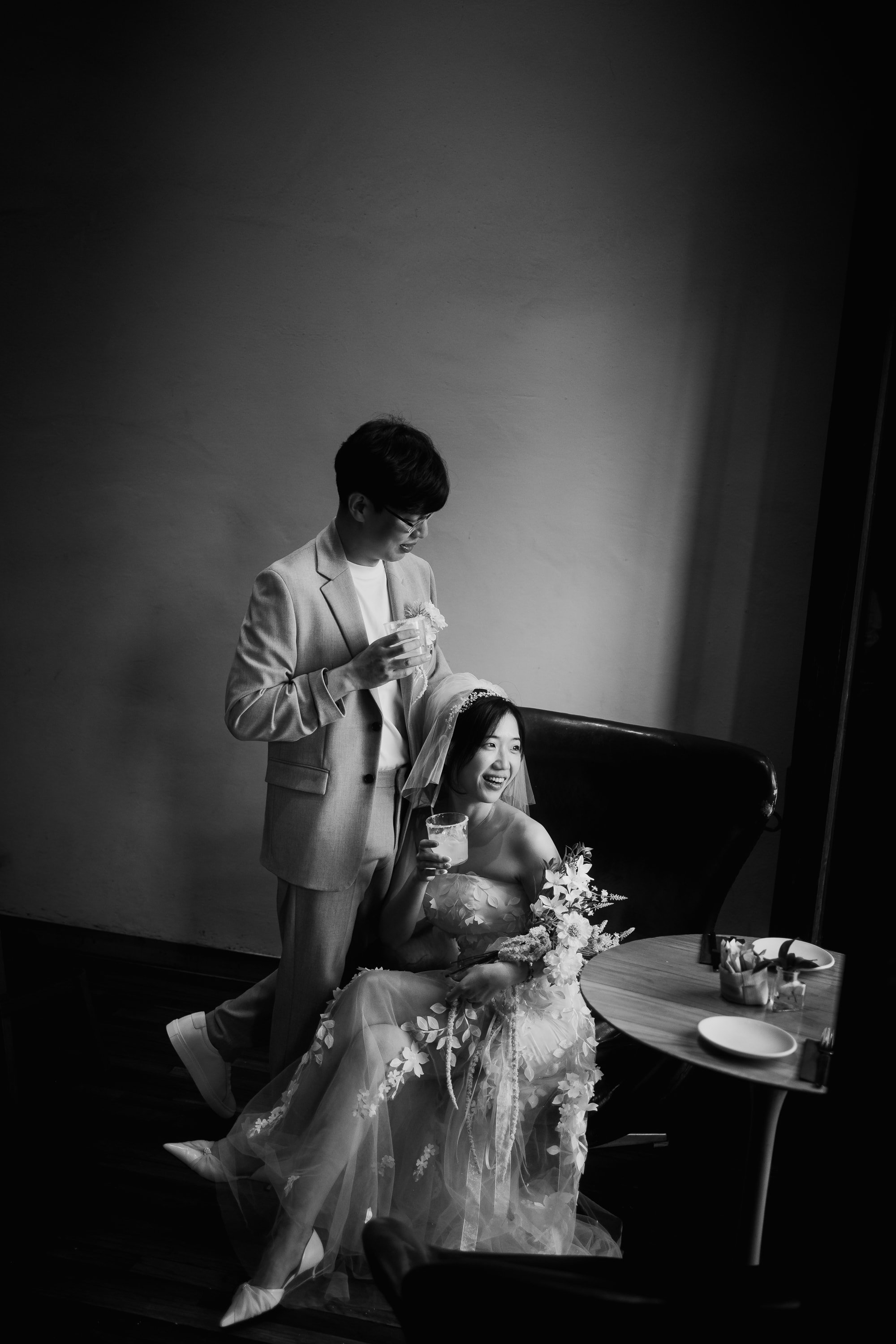 portfolio2-wedding-photographer-mexico-alex-krotkov-0005_R6_14429.jpg