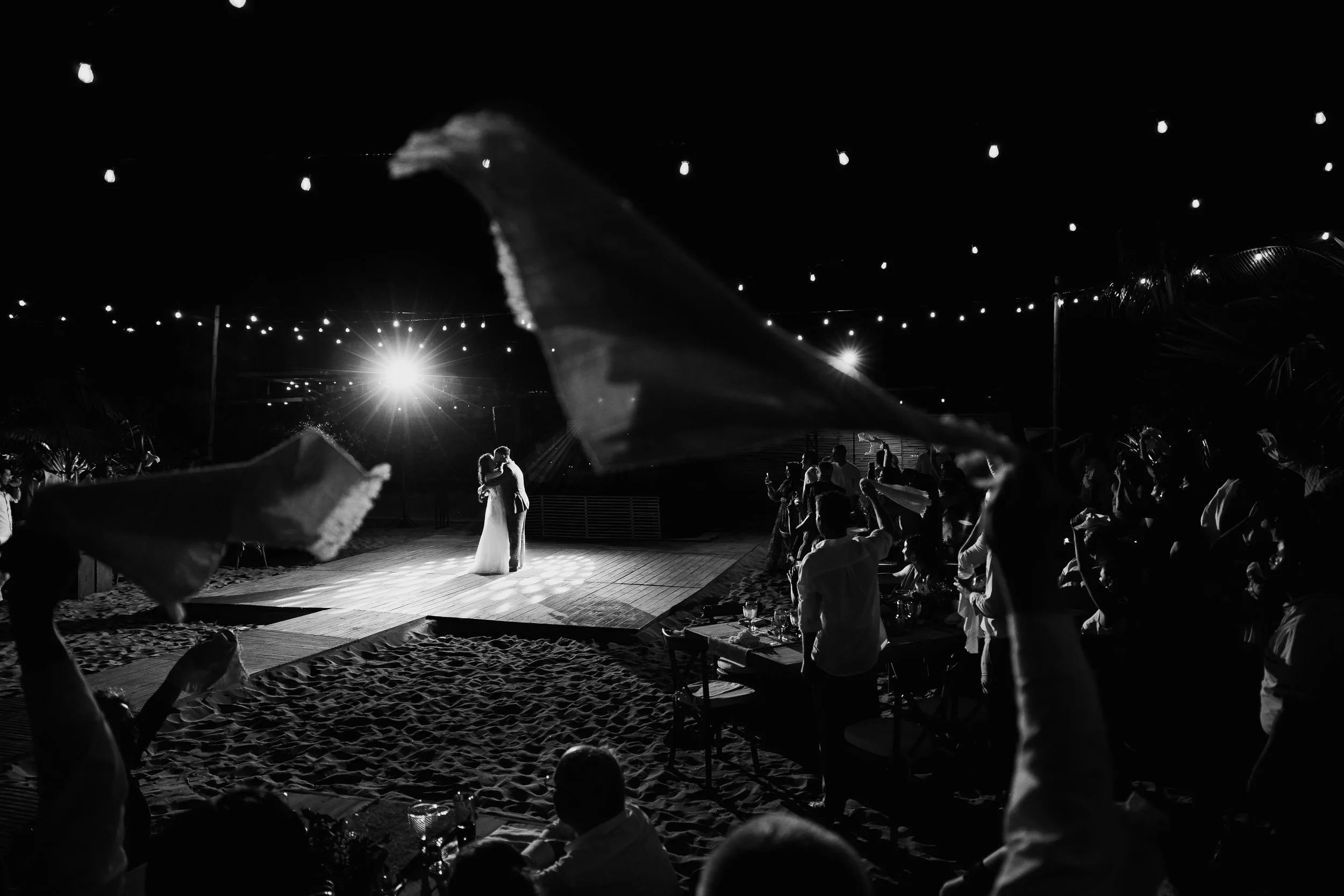 portfolio2-wedding-photographer-mexico-alex-krotkov-0041_1X0A0072-2.jpg