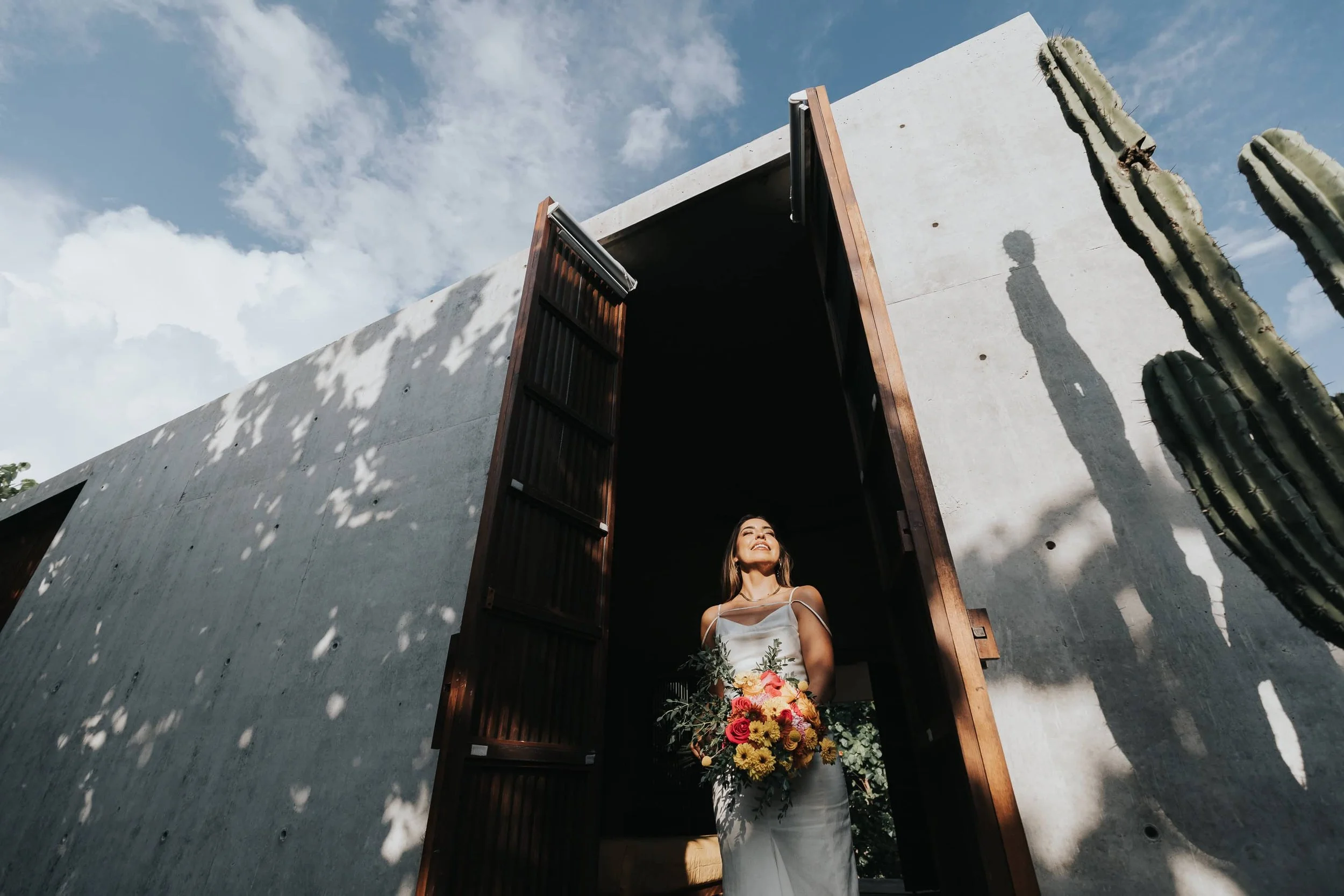portfolio2-wedding-photographer-mexico-alex-krotkov-0010_IB3A0154.jpg