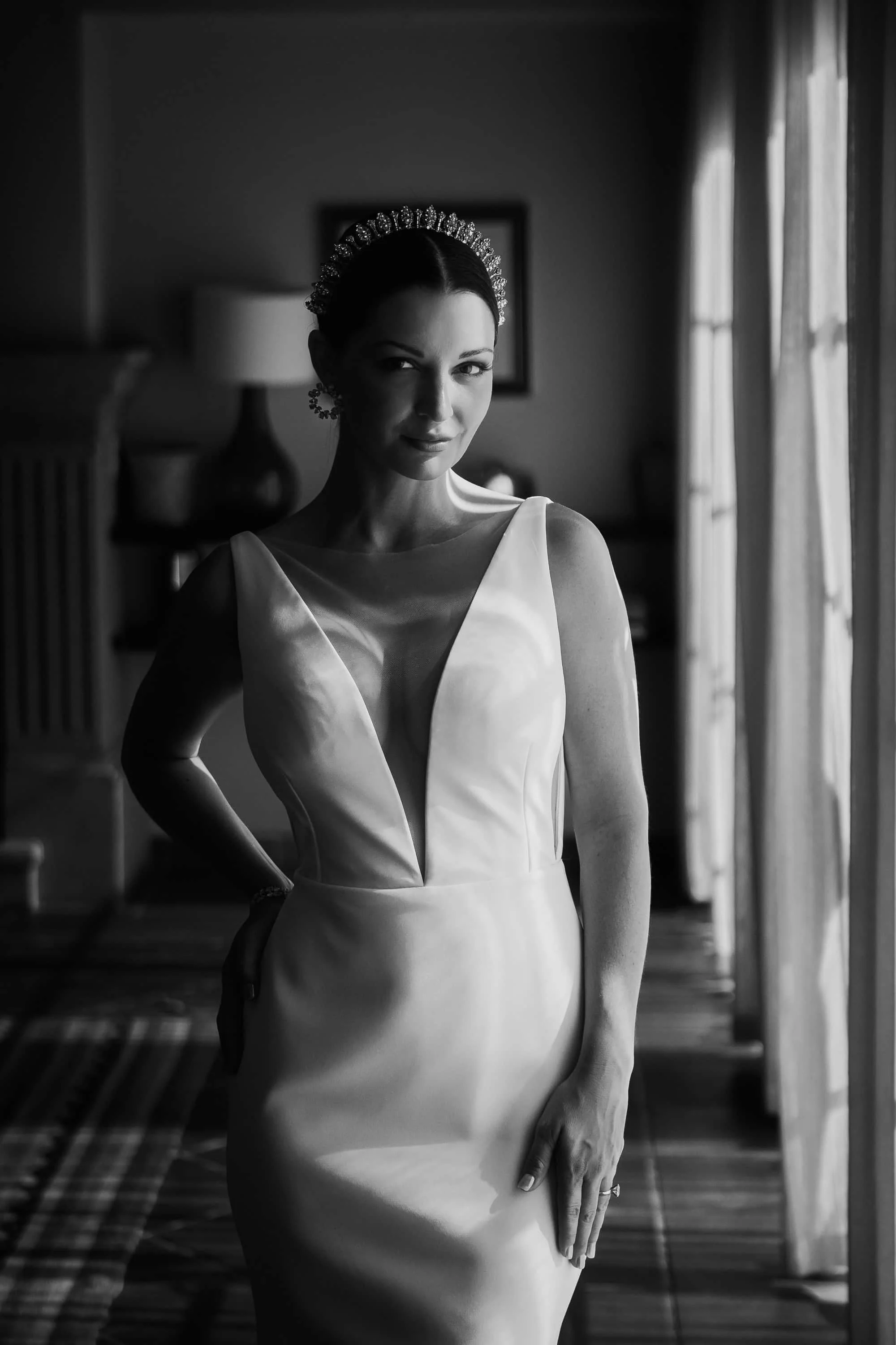 portfolio2-wedding-photographer-mexico-alex-krotkov-0022_1X0A9595.jpg