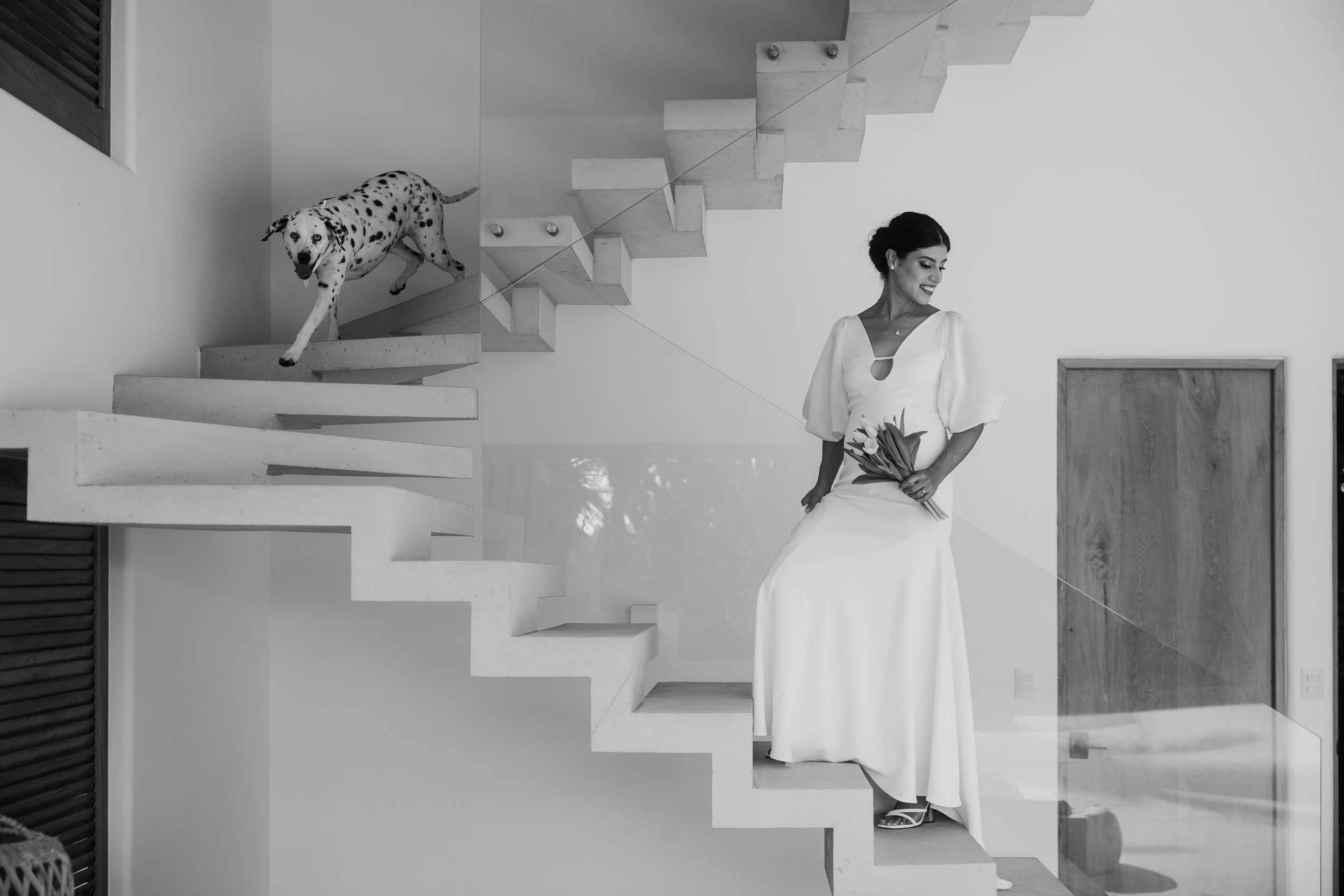portfolio2-wedding-photographer-mexico-alex-krotkov-0021_R6_23020.jpg