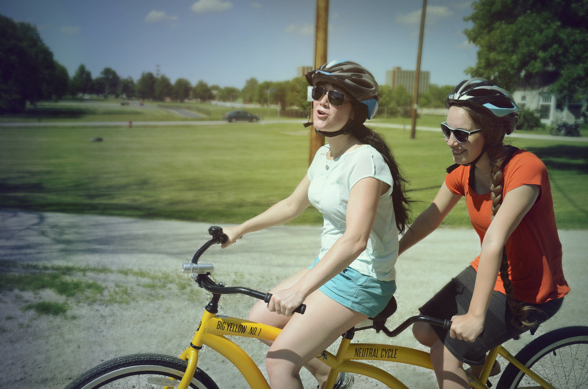 bike shop cerca de mi