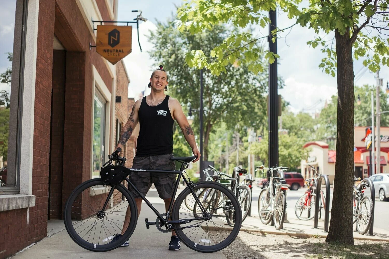 rental-bike-4.jpg