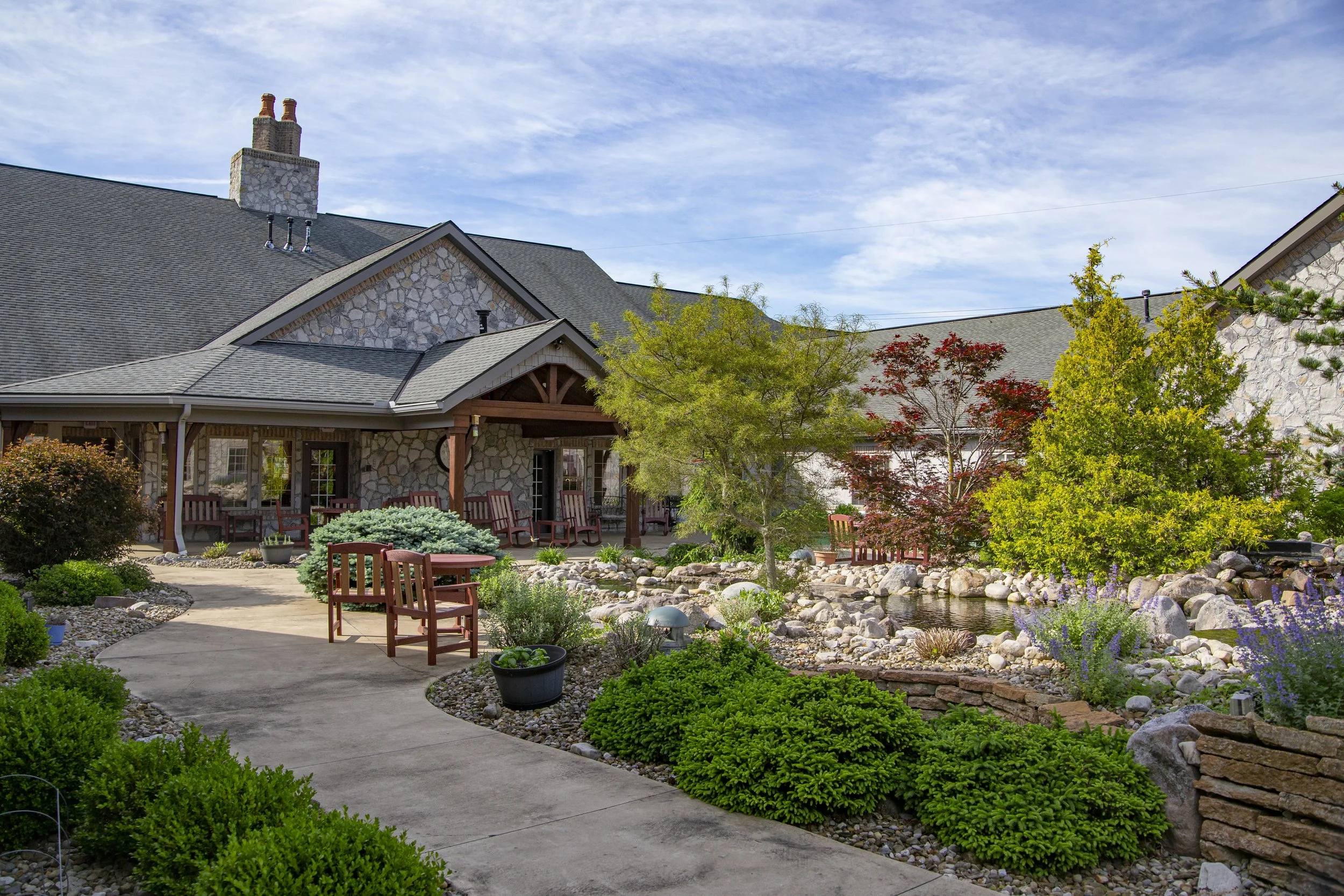 INNS_courtyard_6321.jpg
