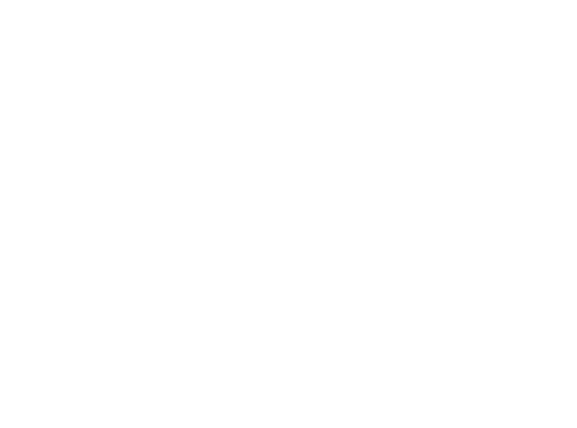 Tuff_Contender-White_01.png