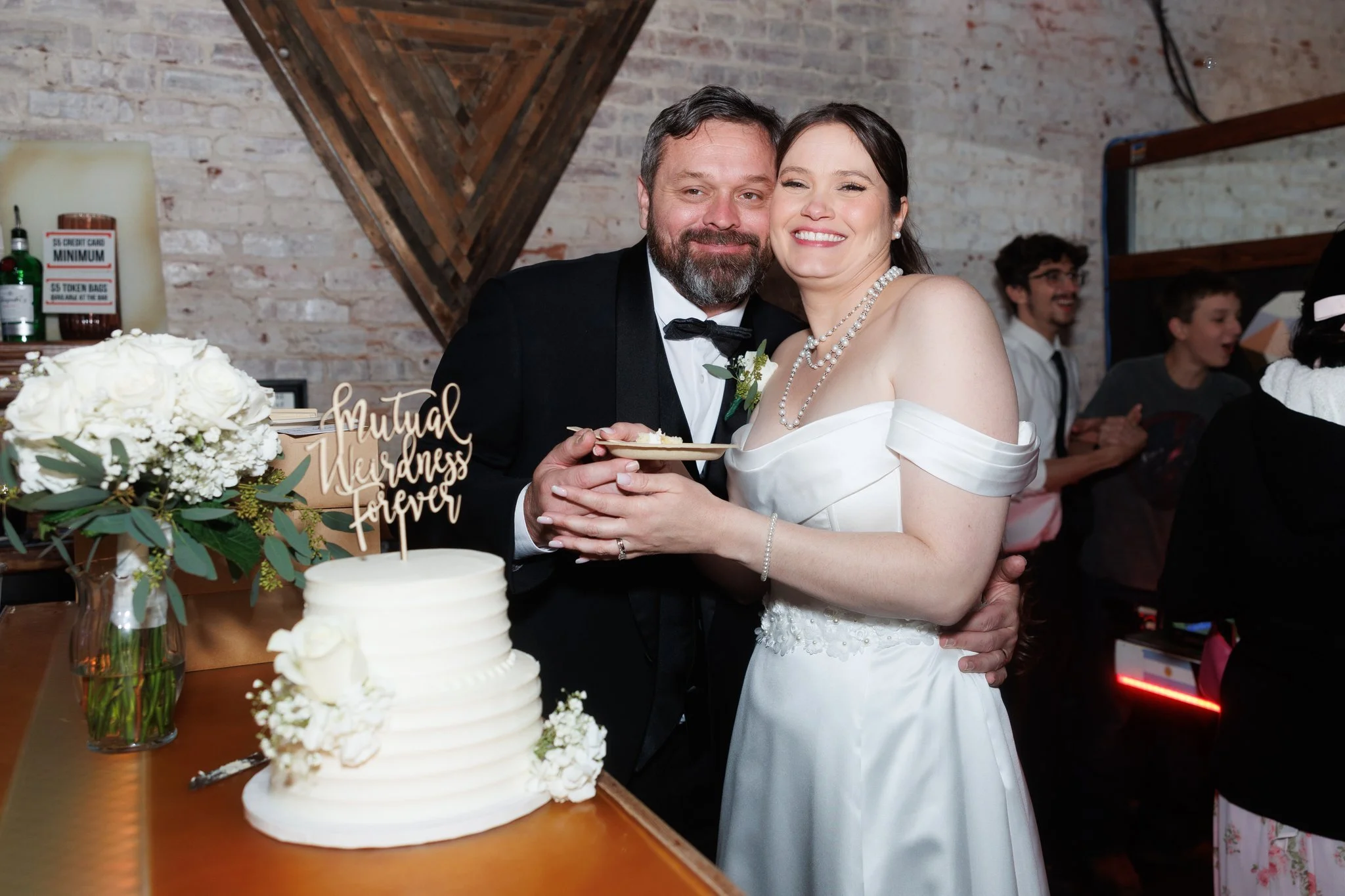 reception_071.jpg