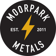 Moorpark Metals 