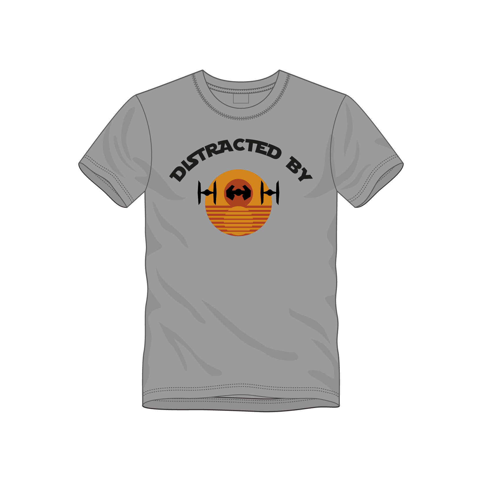 T-Shirts-14.png