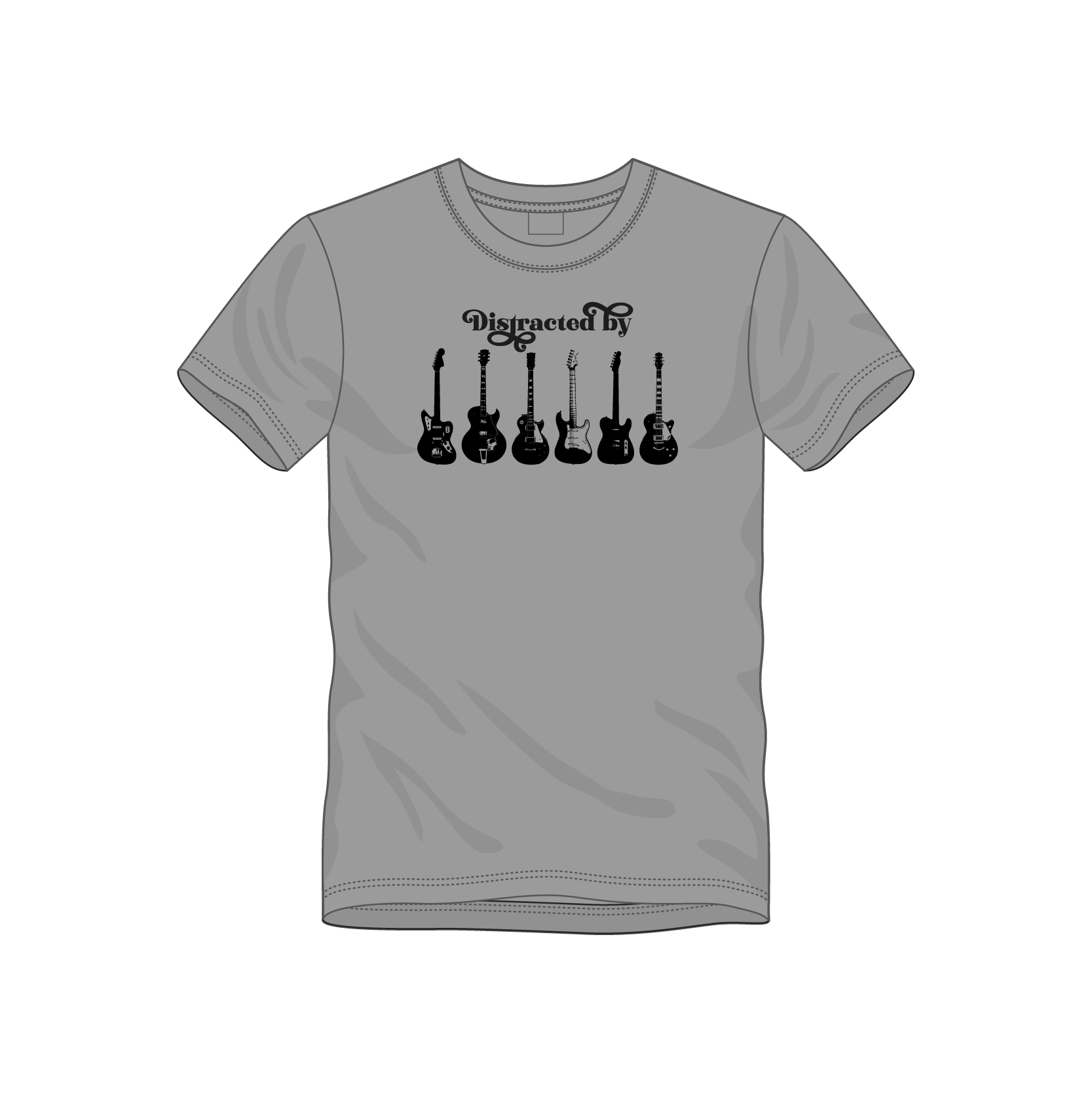 T-Shirts-02.png