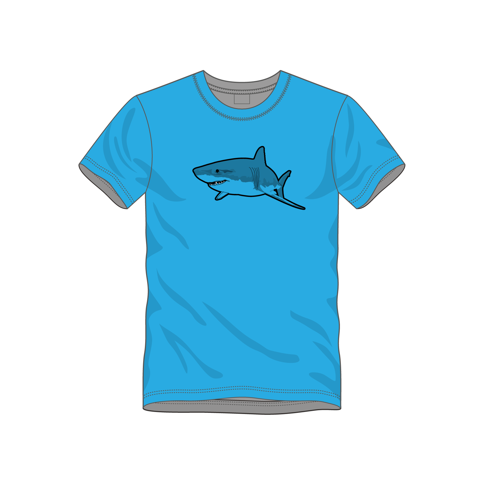 T-Shirts-12.png