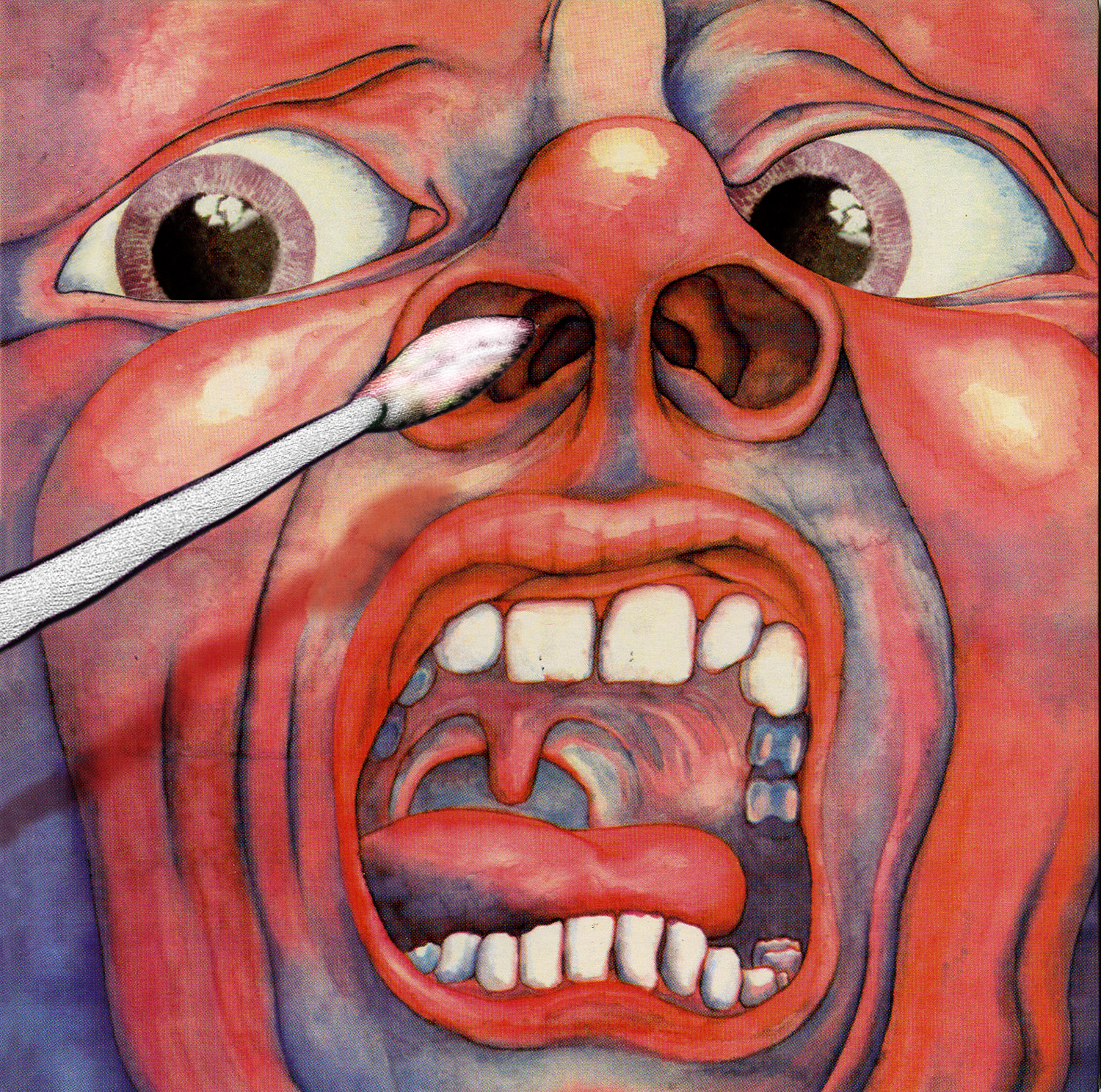 King Crimson.png